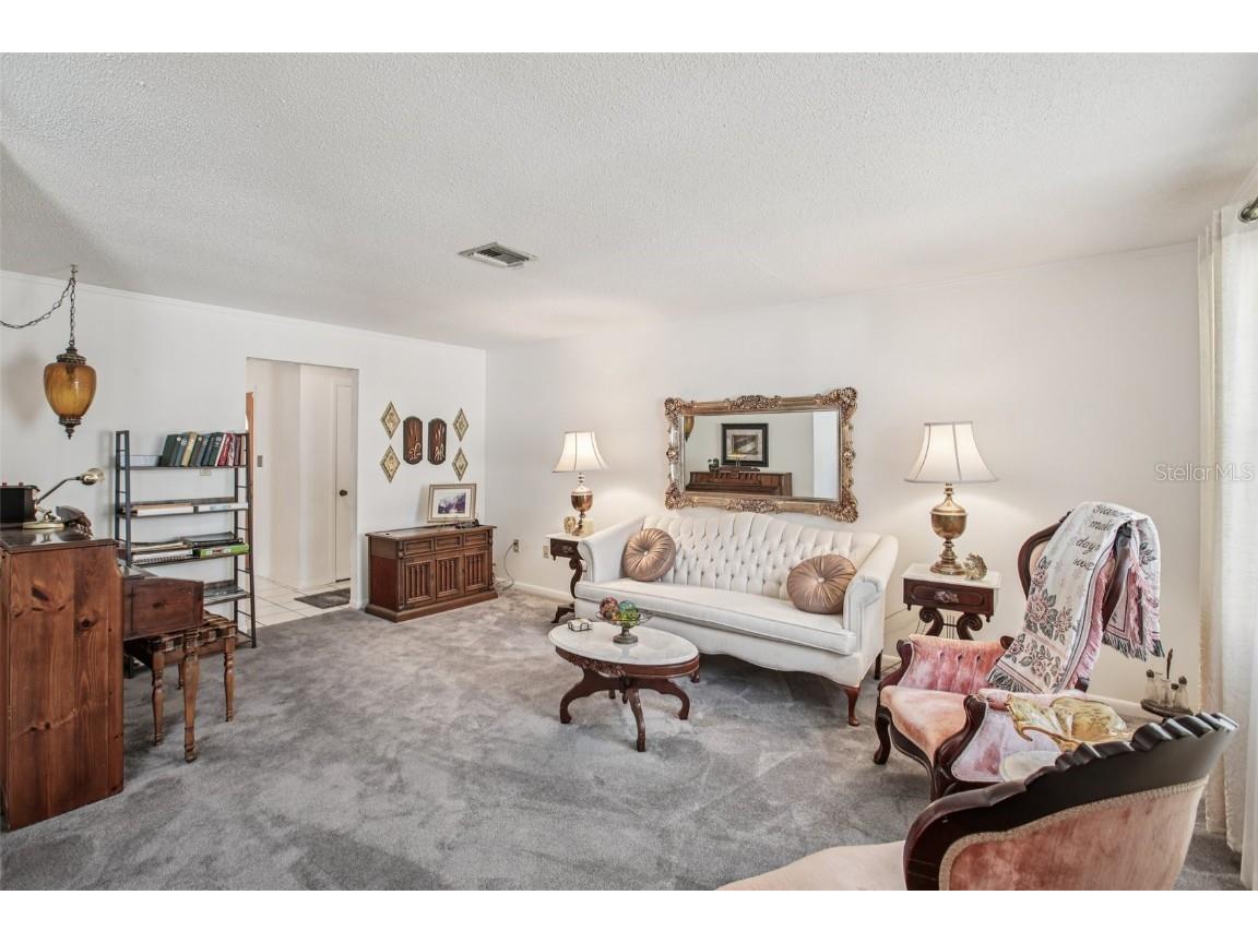 1525 Leslie Drive Lakeland FL 33801 L4957115 image8