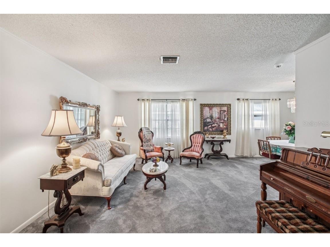 1525 Leslie Drive Lakeland FL 33801 L4957115 image9