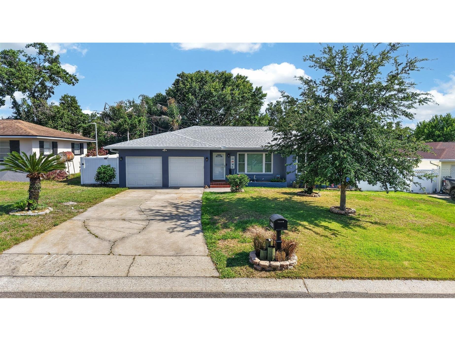 1525 Levern Street Clearwater FL 33755 TB8500000 image1