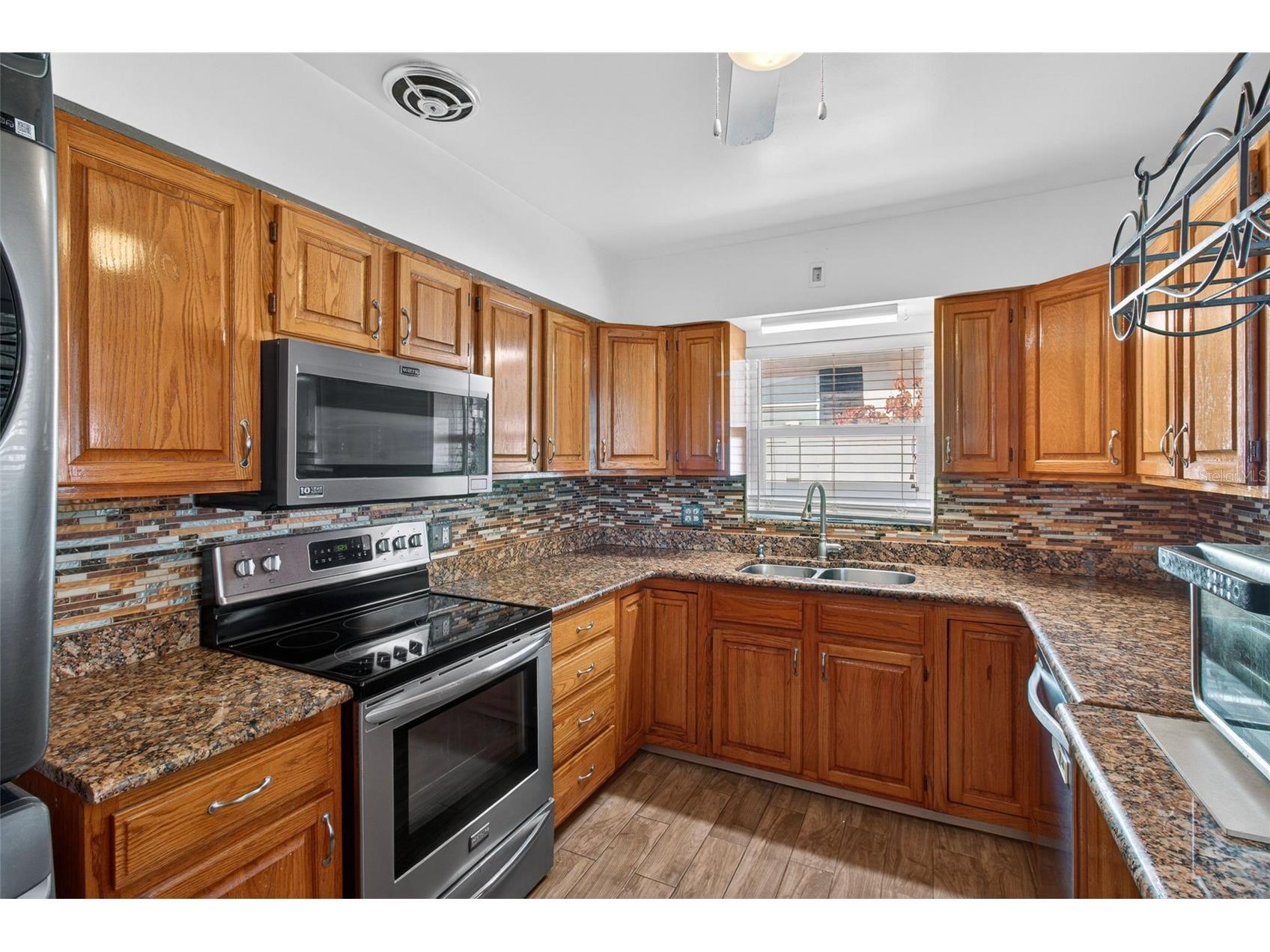 1525 Levern Street Clearwater FL 33755 TB8500000 image10