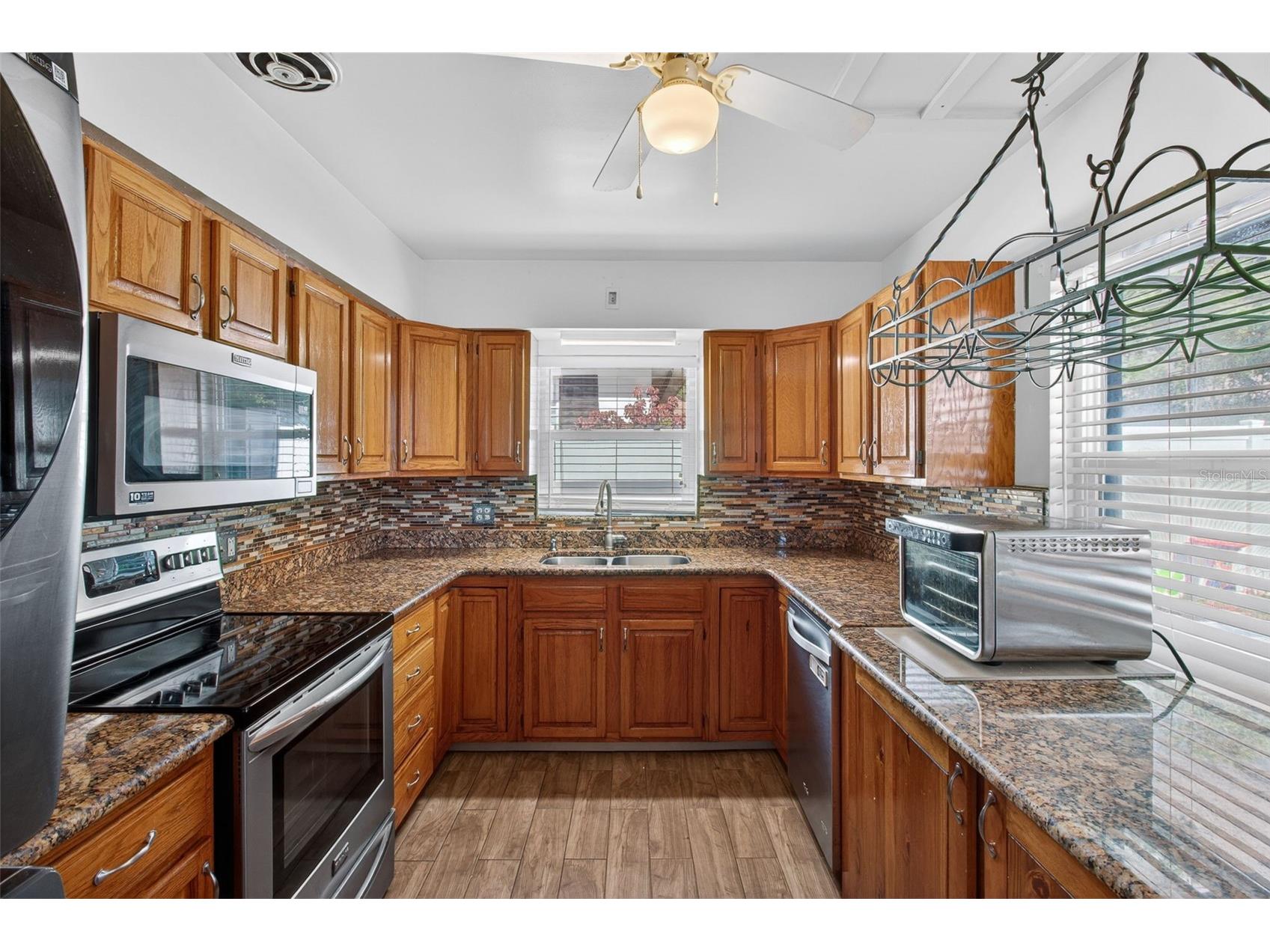 1525 Levern Street Clearwater FL 33755 TB8500000 image11