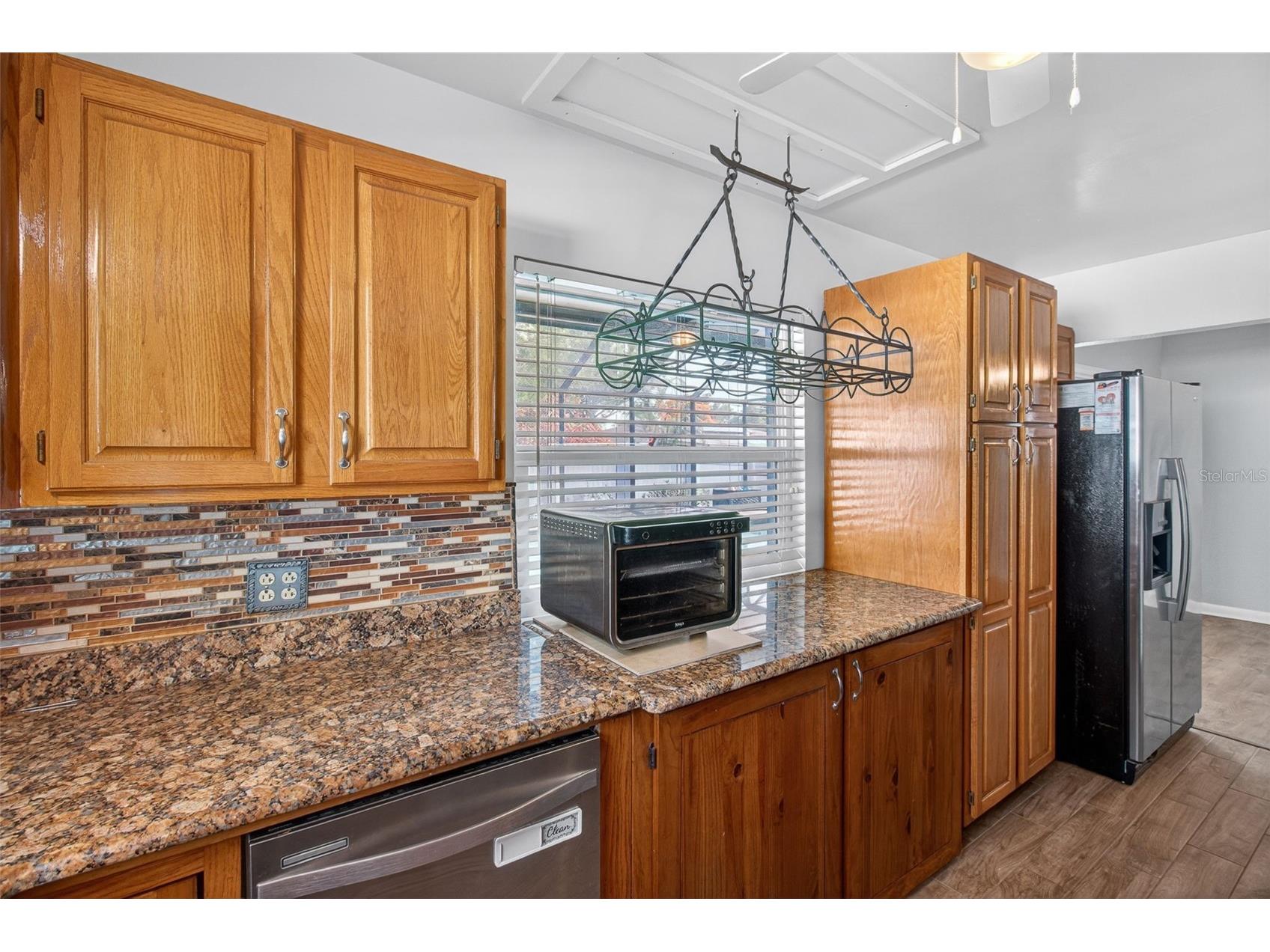 1525 Levern Street Clearwater FL 33755 TB8500000 image12