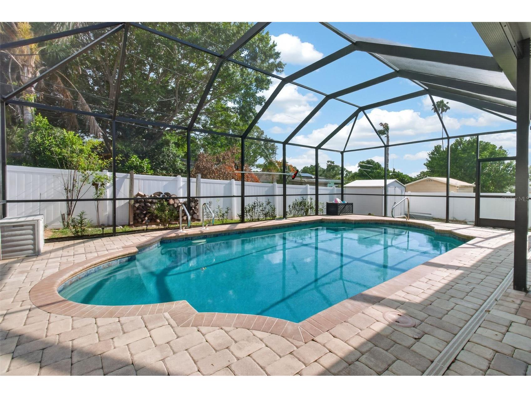 1525 Levern Street Clearwater FL 33755 TB8500000 image13