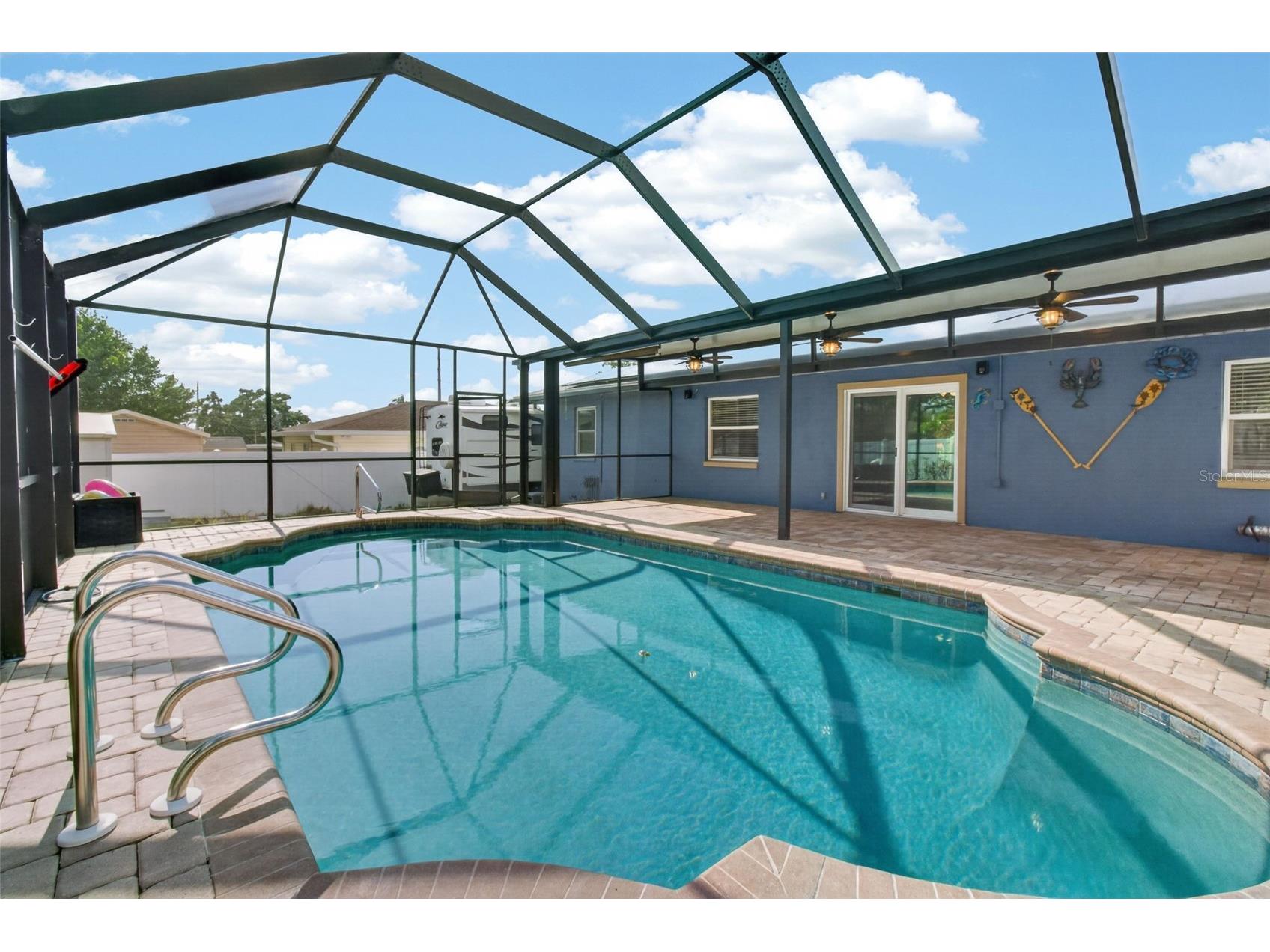 1525 Levern Street Clearwater FL 33755 TB8500000 image14
