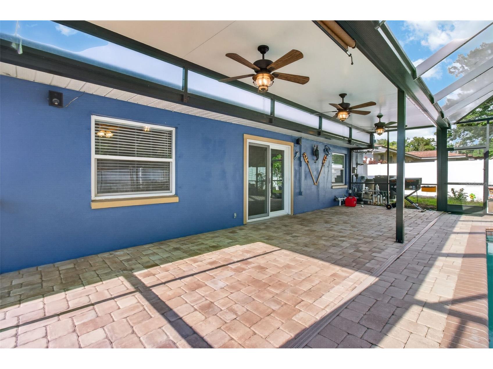 1525 Levern Street Clearwater FL 33755 TB8500000 image15