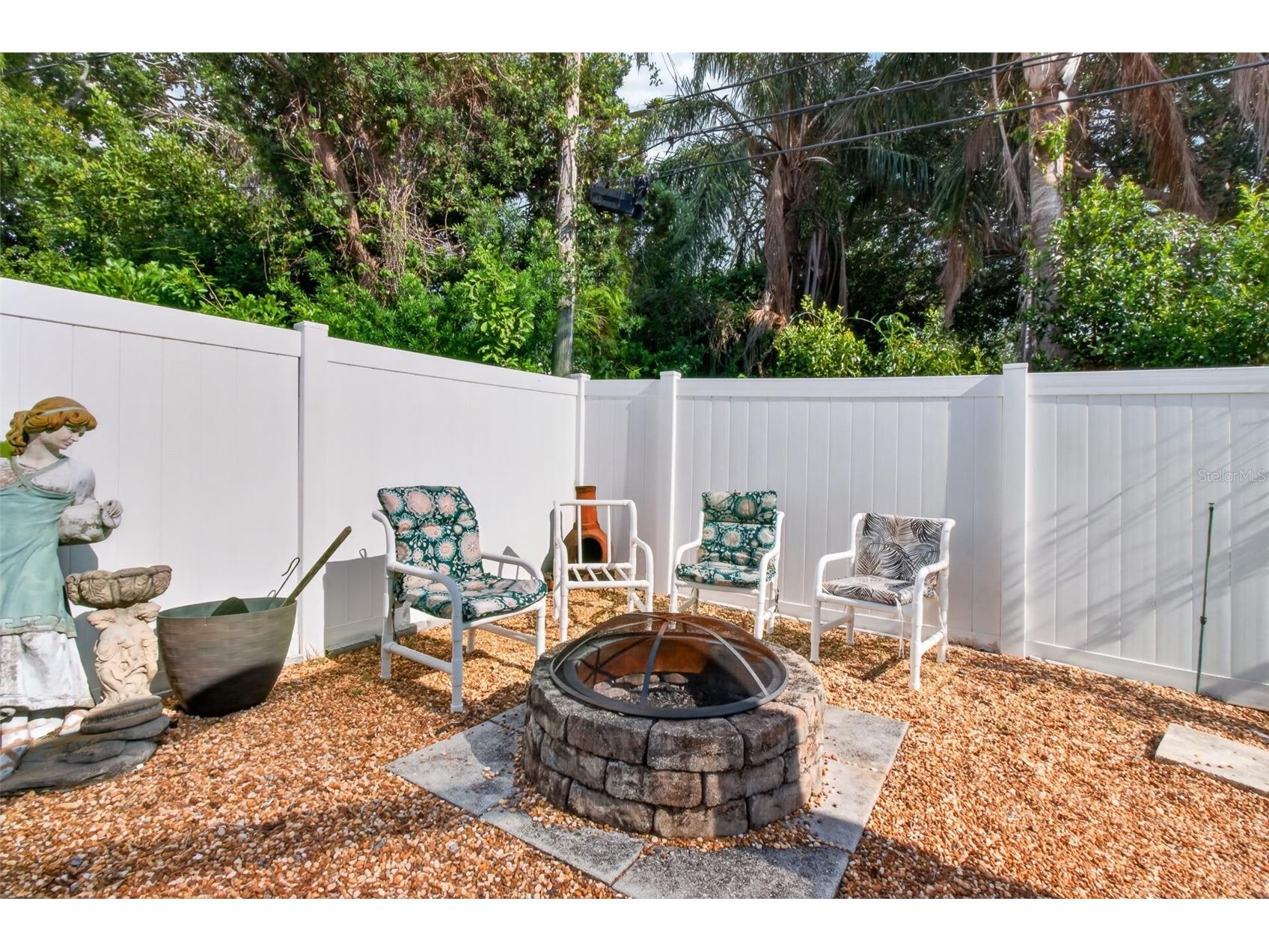 1525 Levern Street Clearwater FL 33755 TB8500000 image16