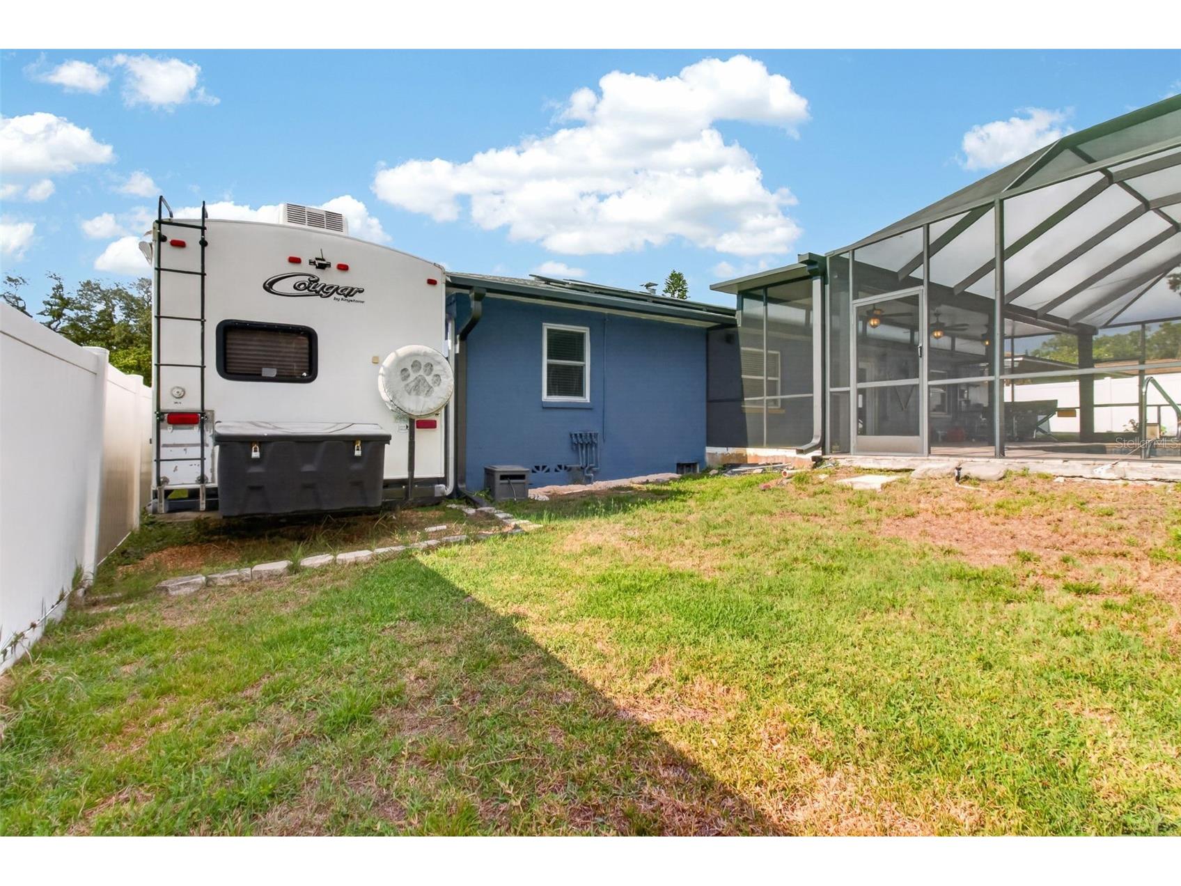 1525 Levern Street Clearwater FL 33755 TB8500000 image17