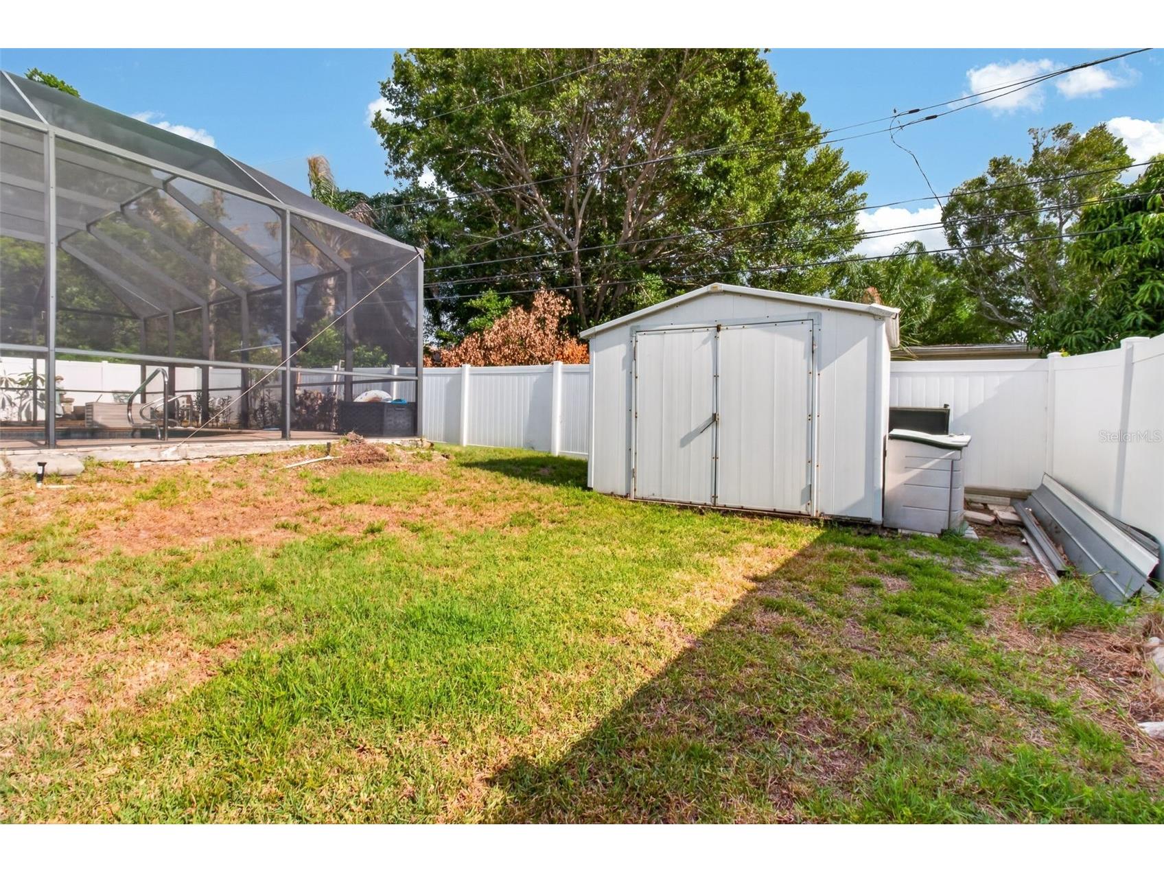 1525 Levern Street Clearwater FL 33755 TB8500000 image18