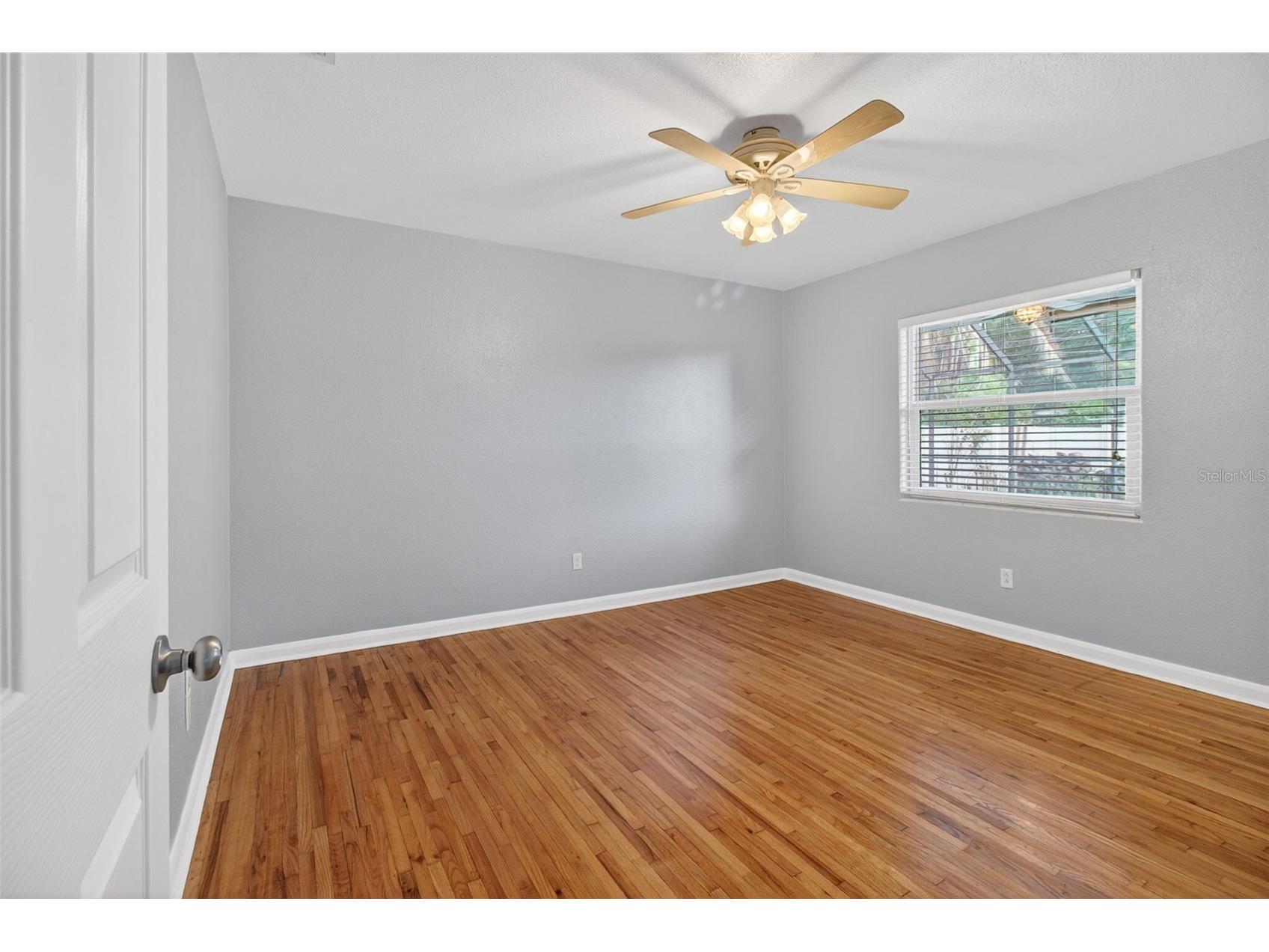 1525 Levern Street Clearwater FL 33755 TB8500000 image19