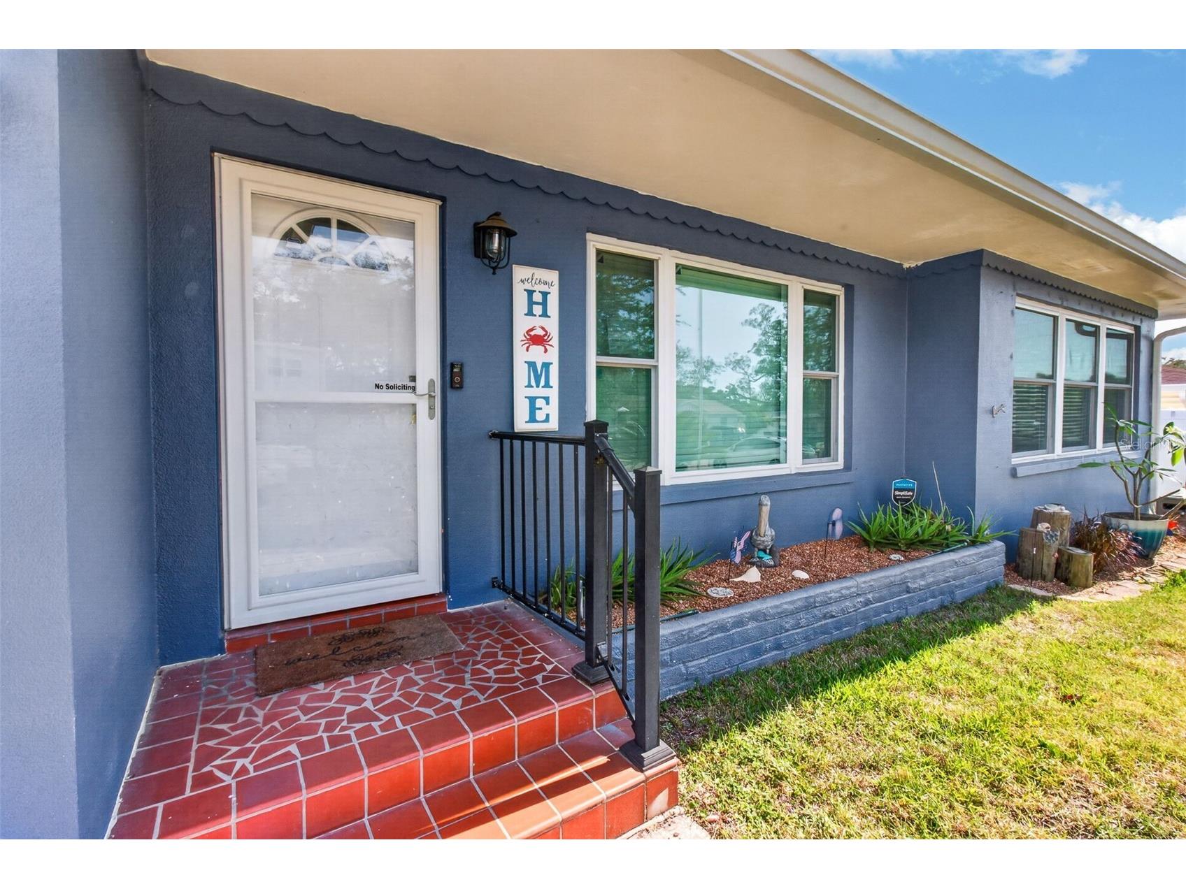1525 Levern Street Clearwater FL 33755 TB8500000 image2