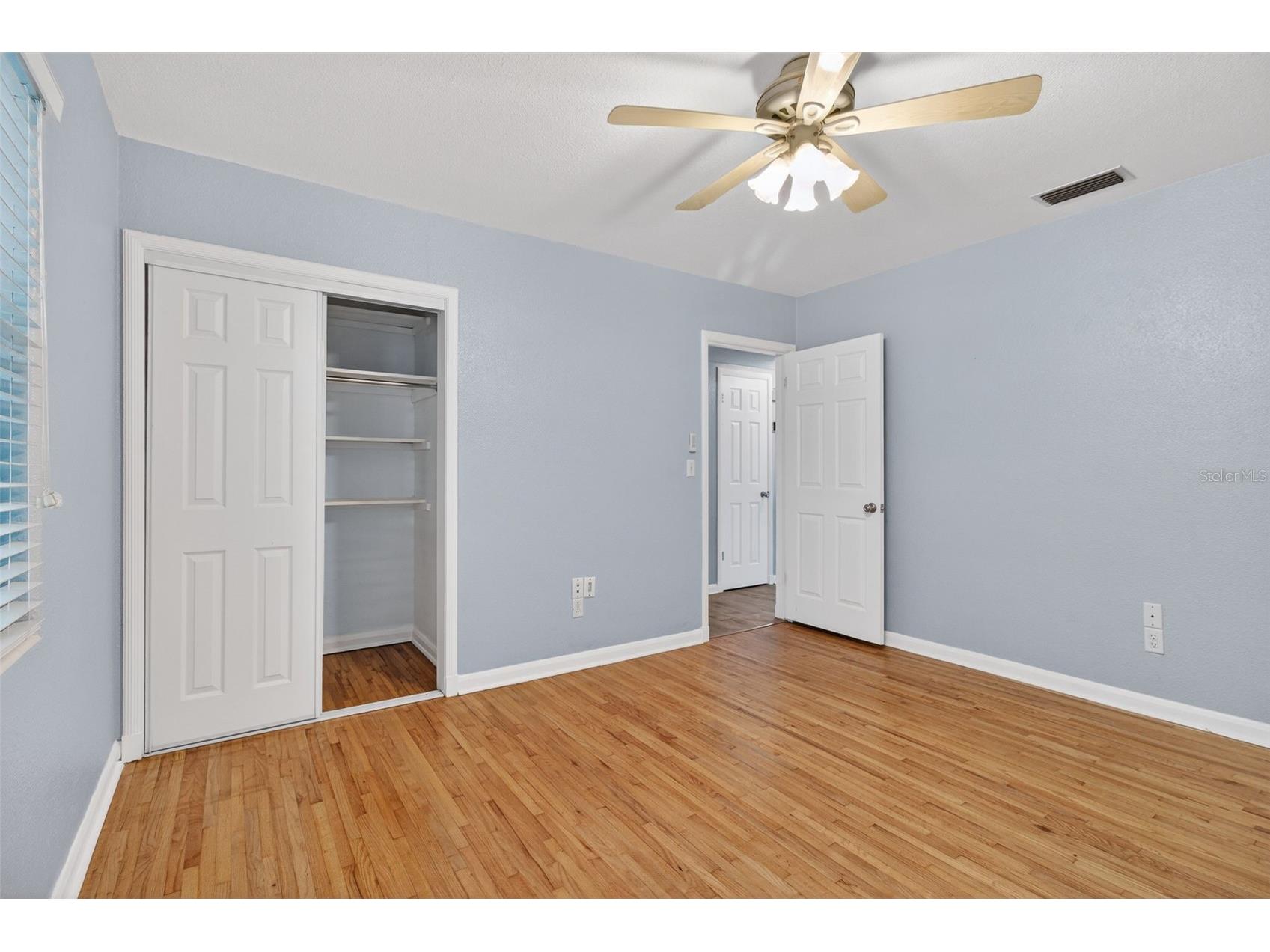 1525 Levern Street Clearwater FL 33755 TB8500000 image20