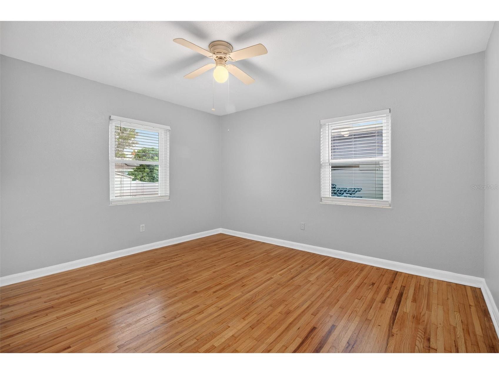 1525 Levern Street Clearwater FL 33755 TB8500000 image22