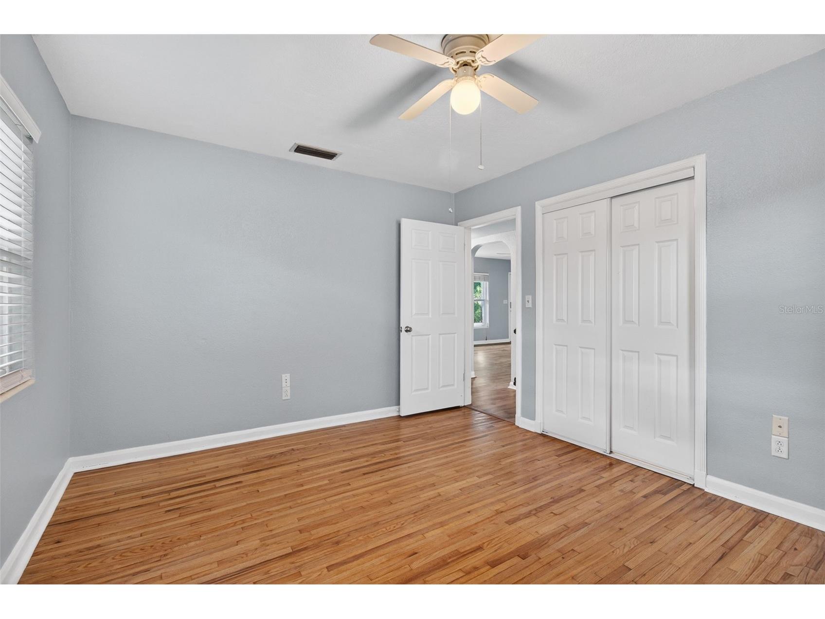 1525 Levern Street Clearwater FL 33755 TB8500000 image23
