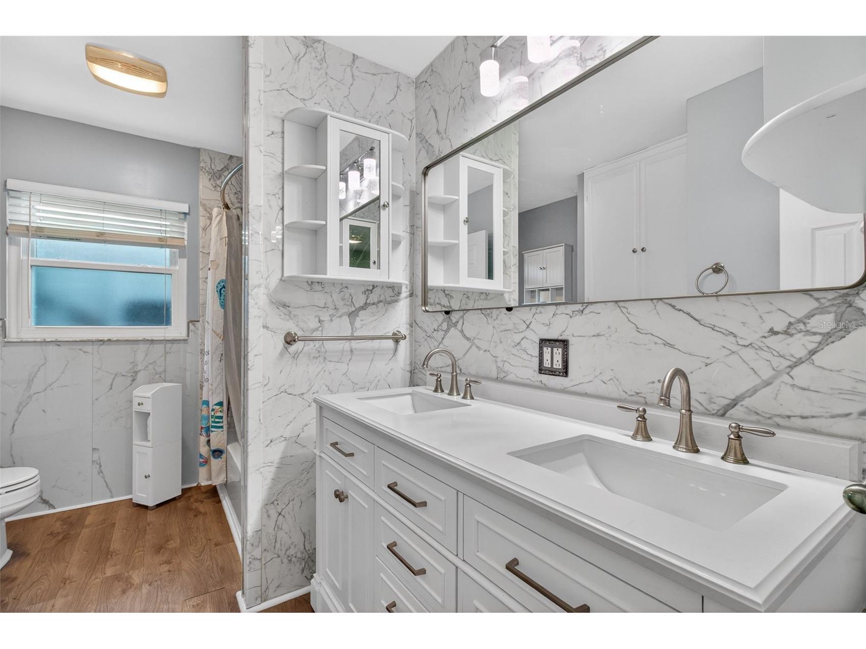 1525 Levern Street Clearwater FL 33755 TB8500000 image24