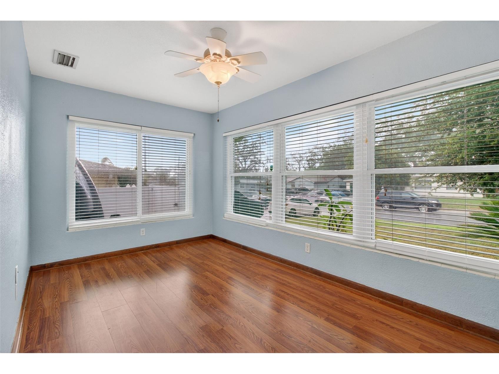 1525 Levern Street Clearwater FL 33755 TB8500000 image27