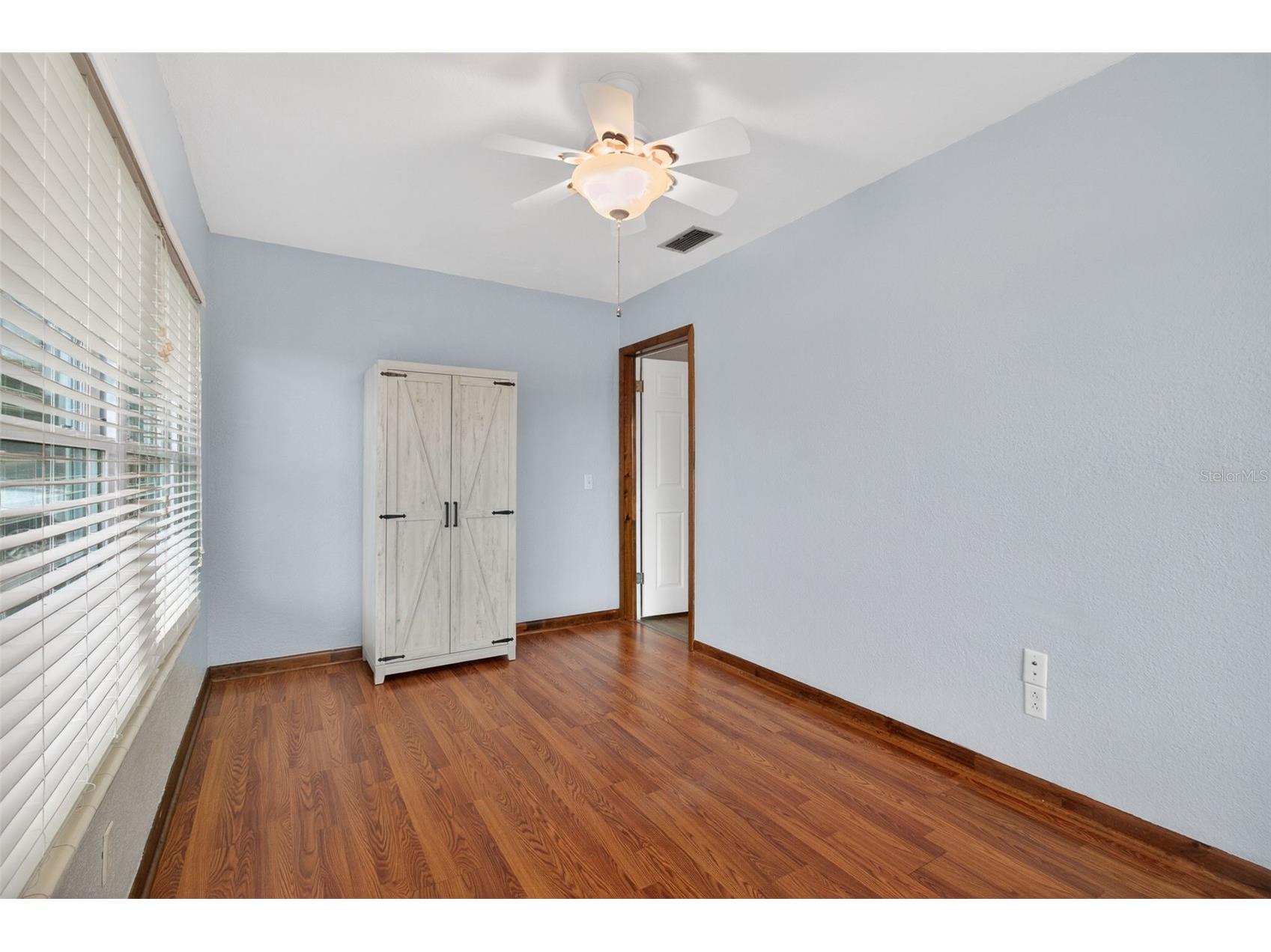 1525 Levern Street Clearwater FL 33755 TB8500000 image28