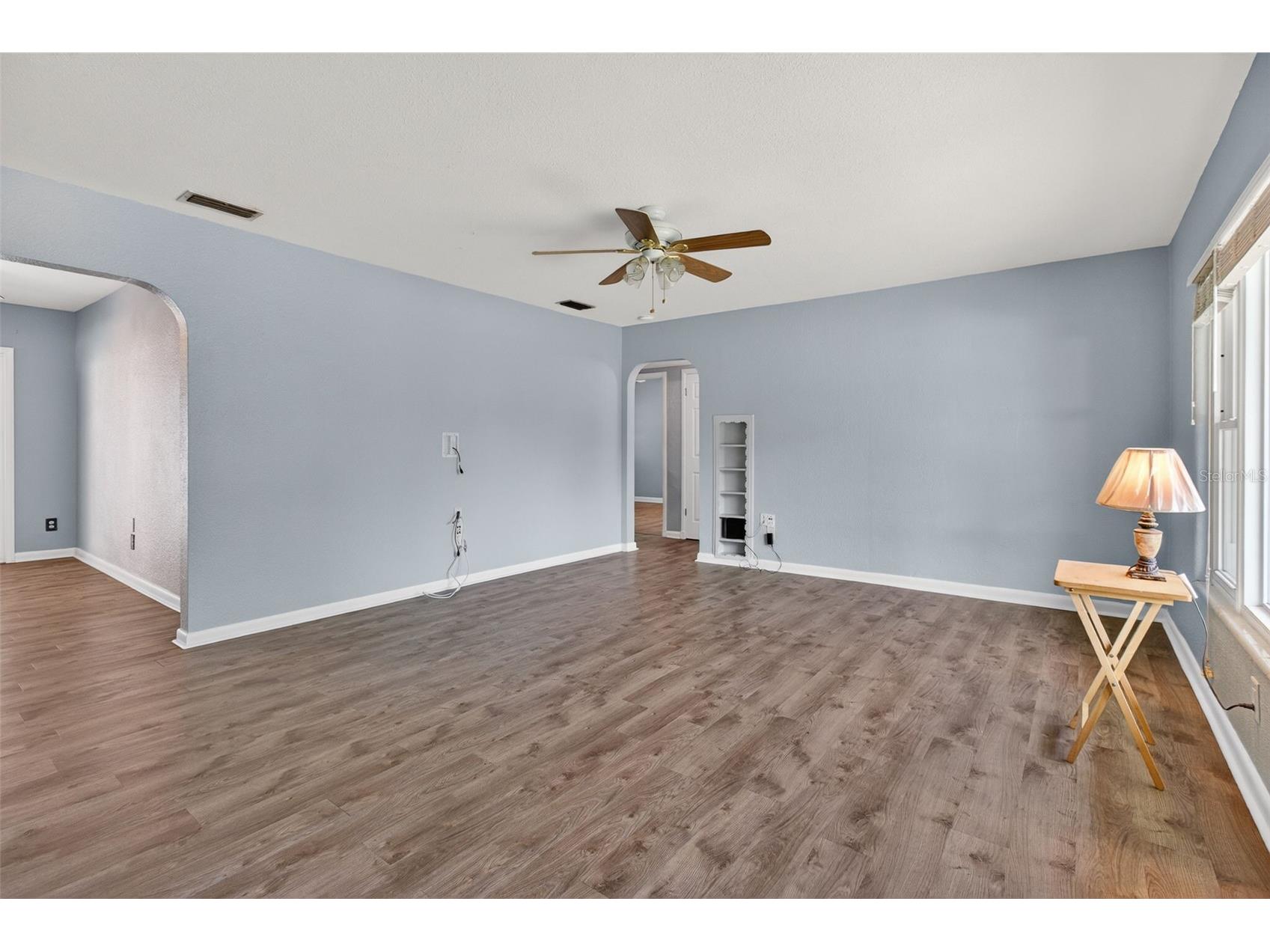 1525 Levern Street Clearwater FL 33755 TB8500000 image3