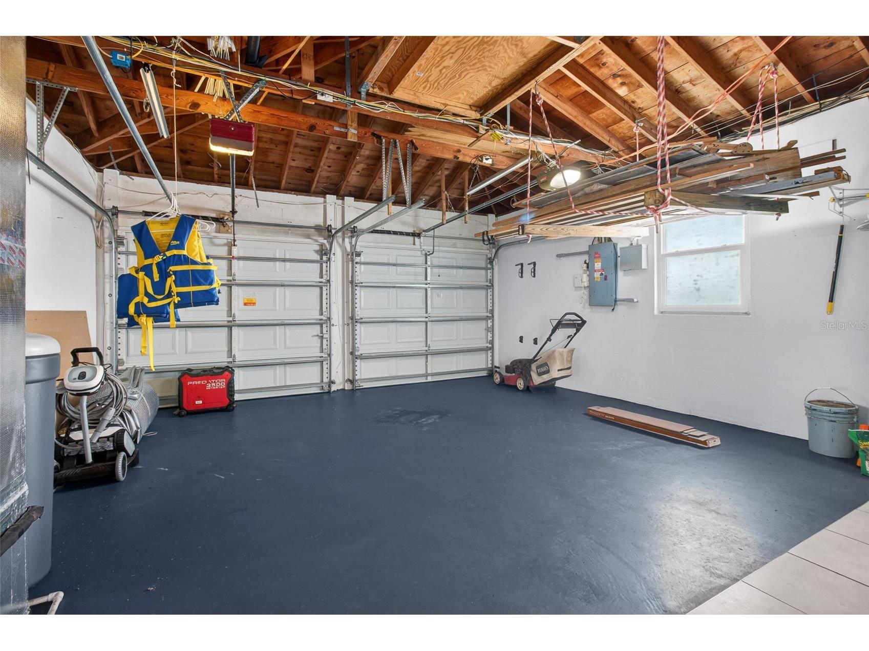 1525 Levern Street Clearwater FL 33755 TB8500000 image31
