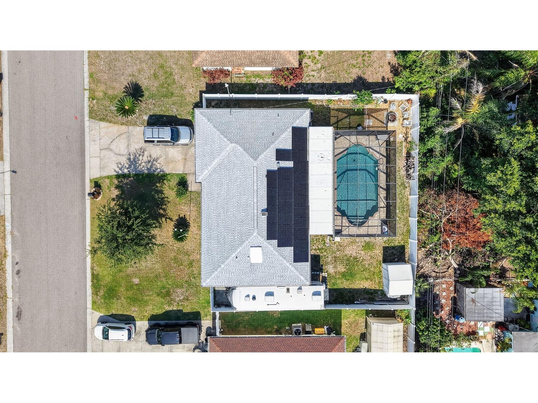 1525 Levern Street Clearwater FL 33755 TB8500000 image33
