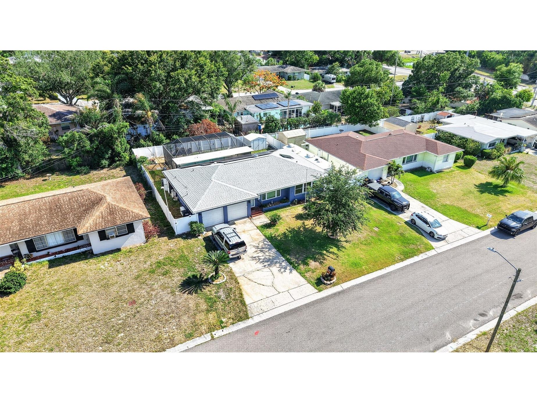 1525 Levern Street Clearwater FL 33755 TB8500000 image34