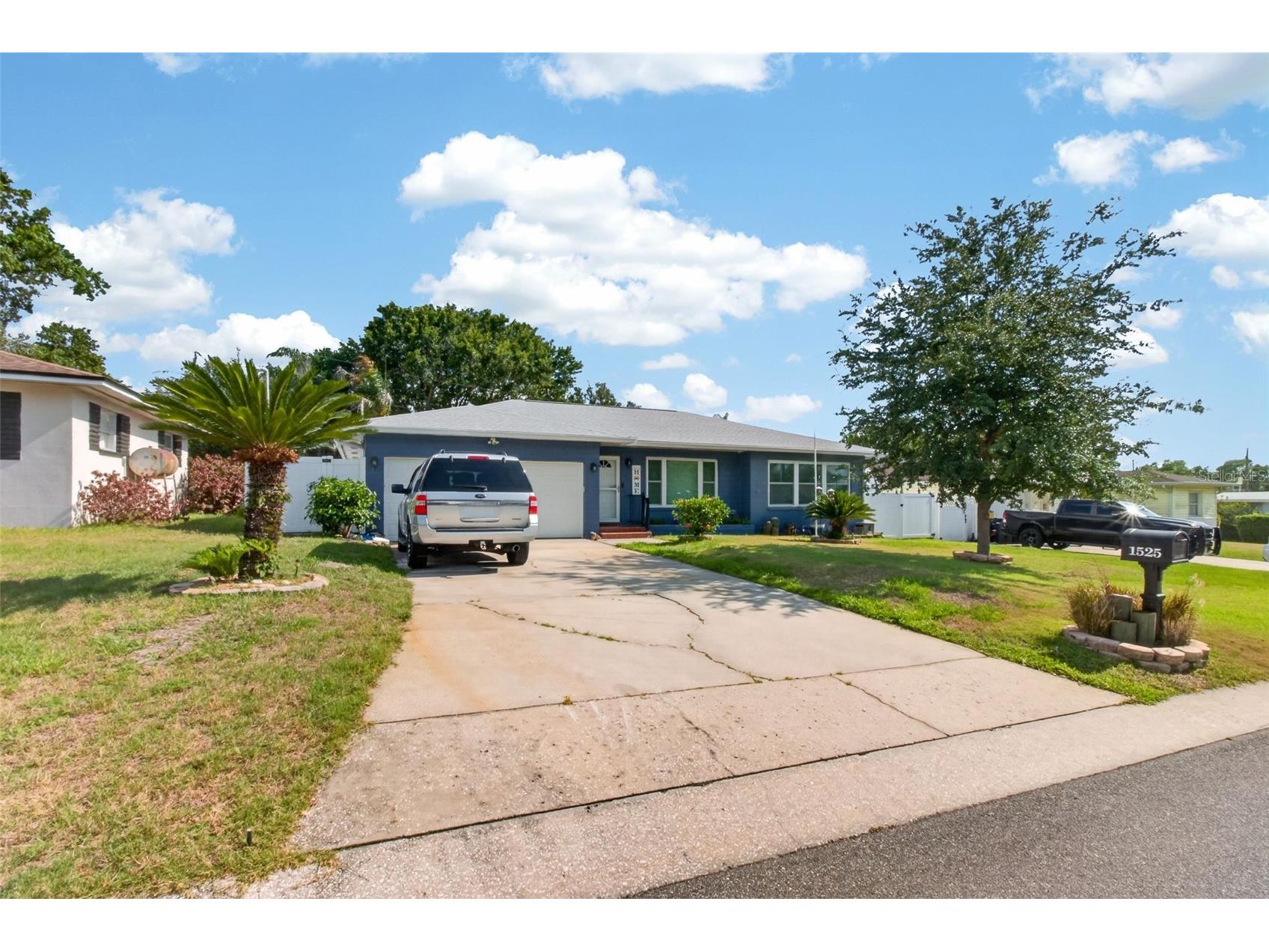 1525 Levern Street Clearwater FL 33755 TB8500000 image35