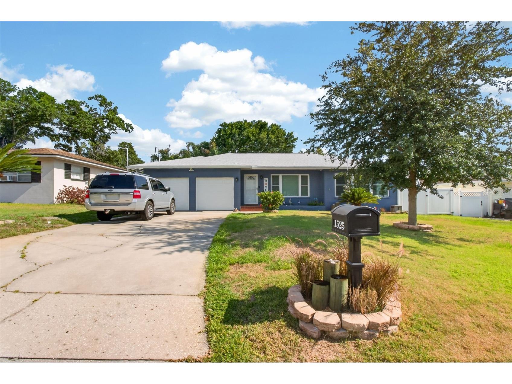 1525 Levern Street Clearwater FL 33755 TB8500000 image36