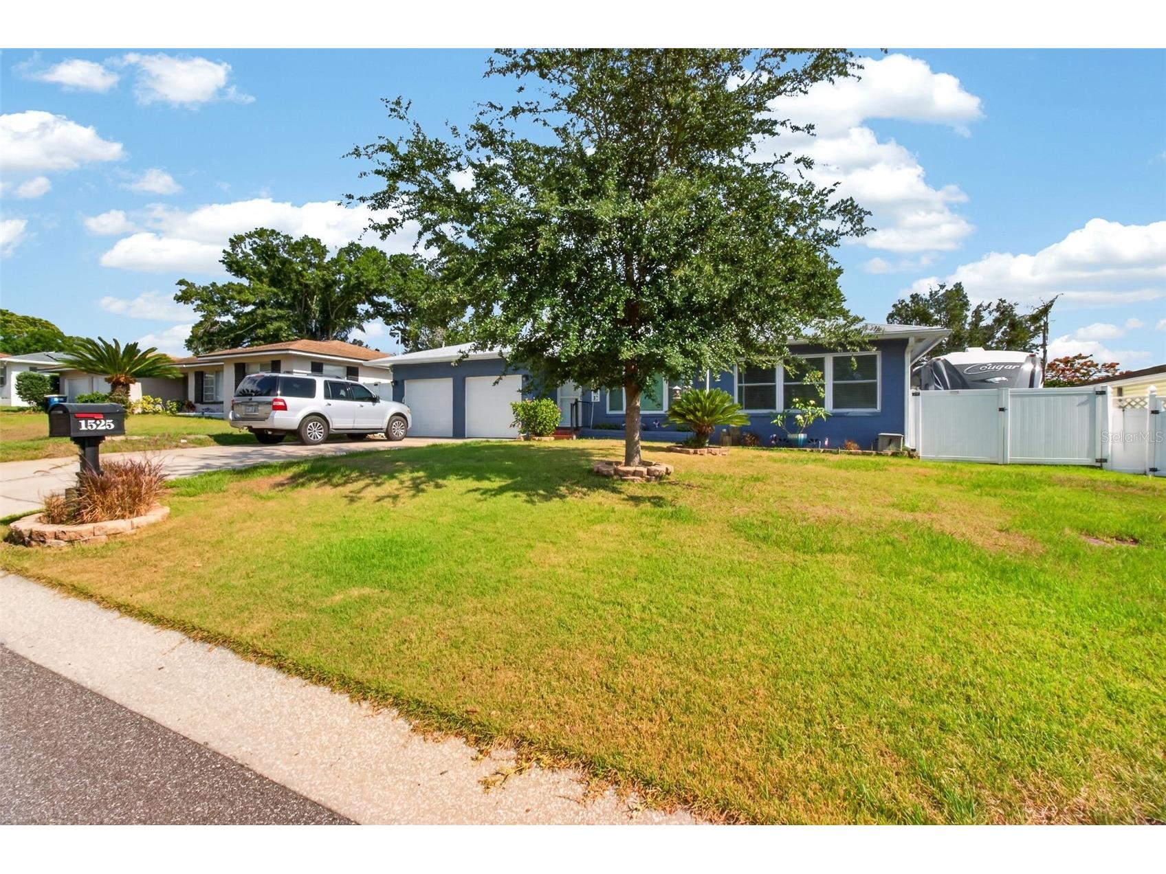 1525 Levern Street Clearwater FL 33755 TB8500000 image37