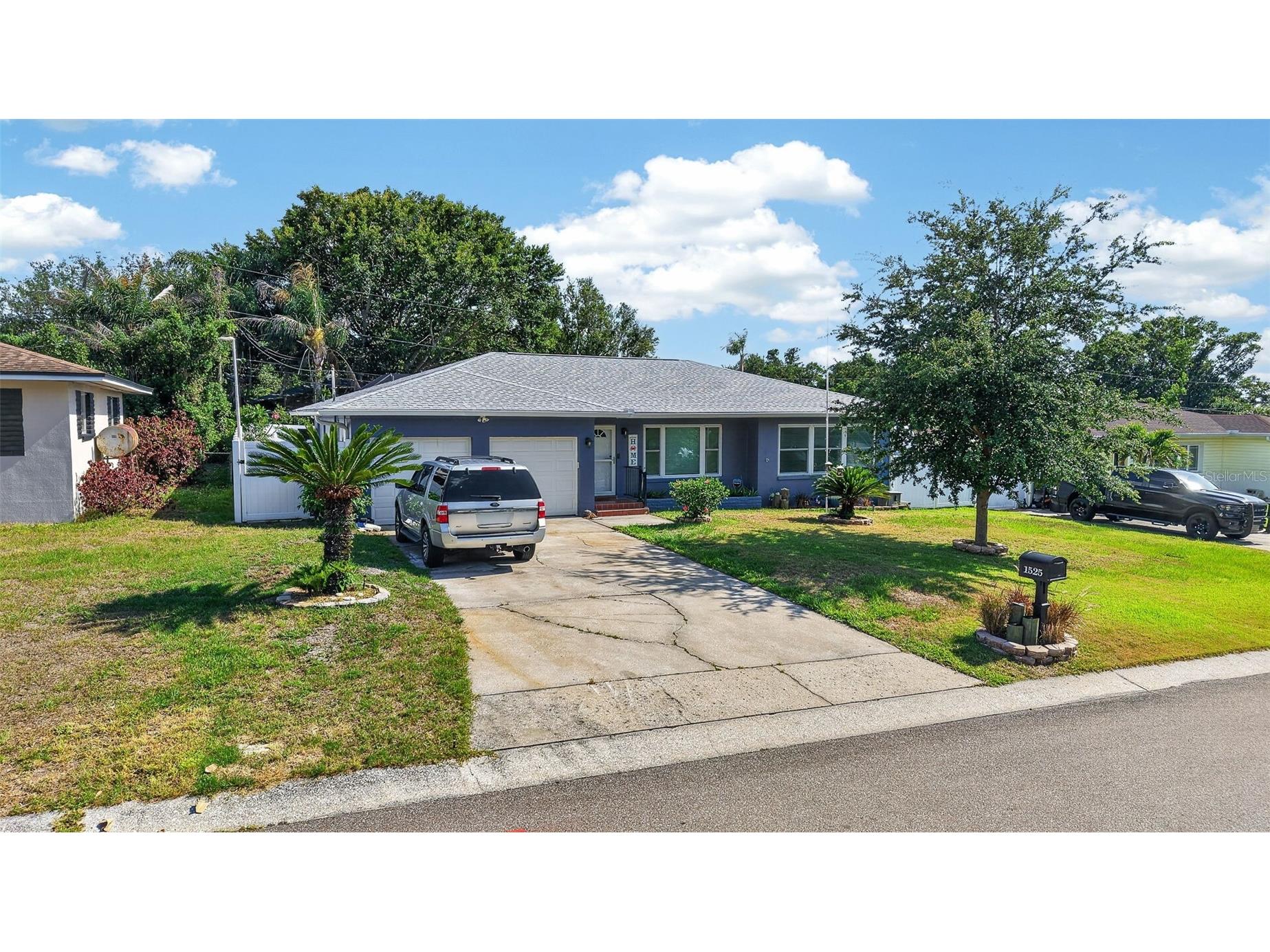 1525 Levern Street Clearwater FL 33755 TB8500000 image38