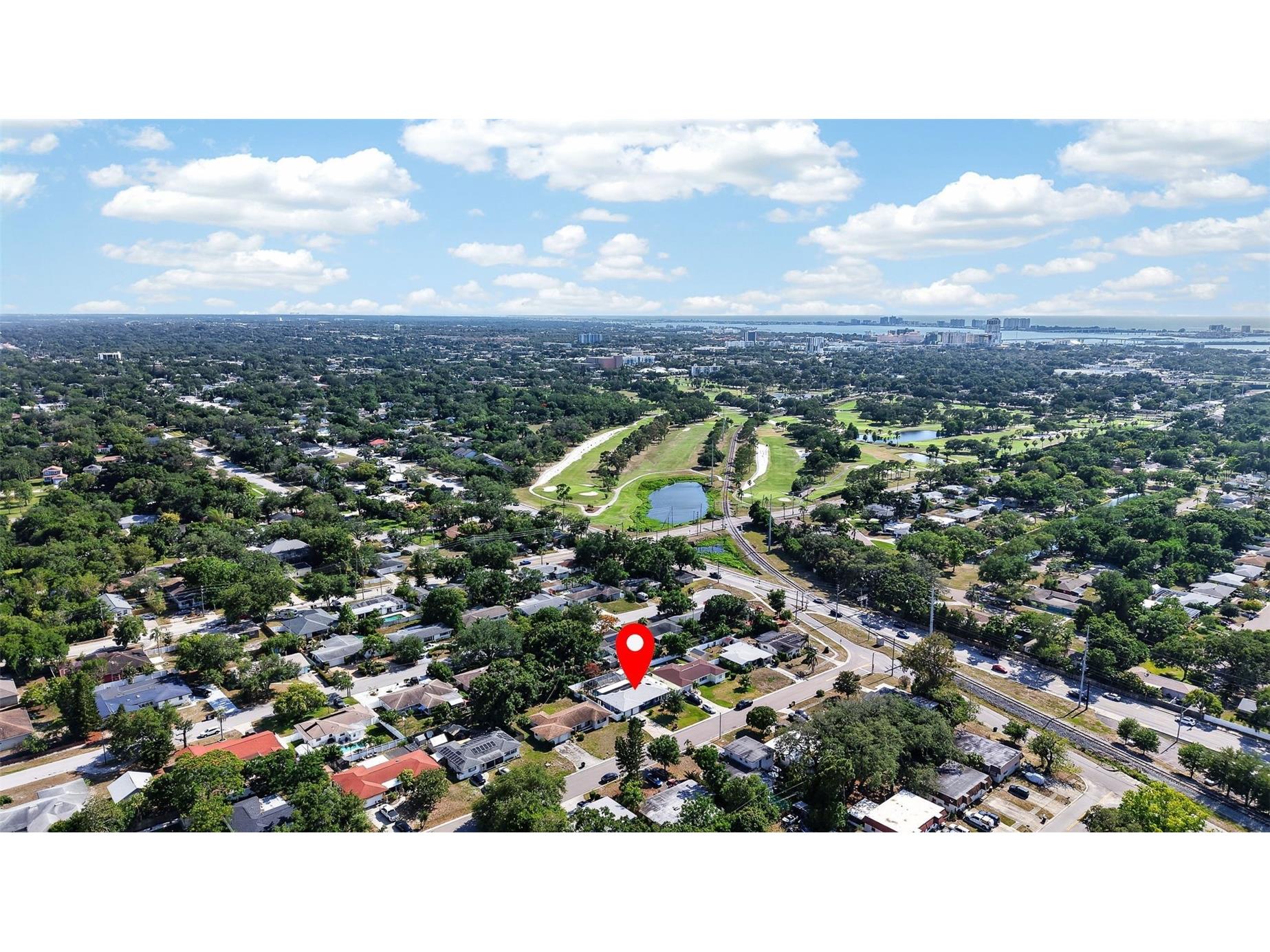1525 Levern Street Clearwater FL 33755 TB8500000 image39