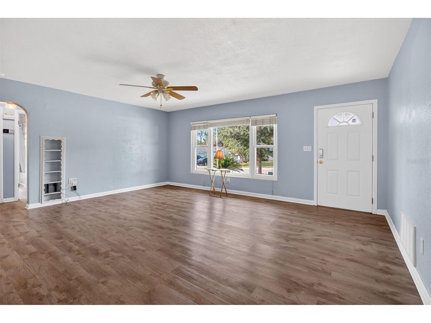 1525 Levern Street Clearwater FL 33755 TB8500000 image4