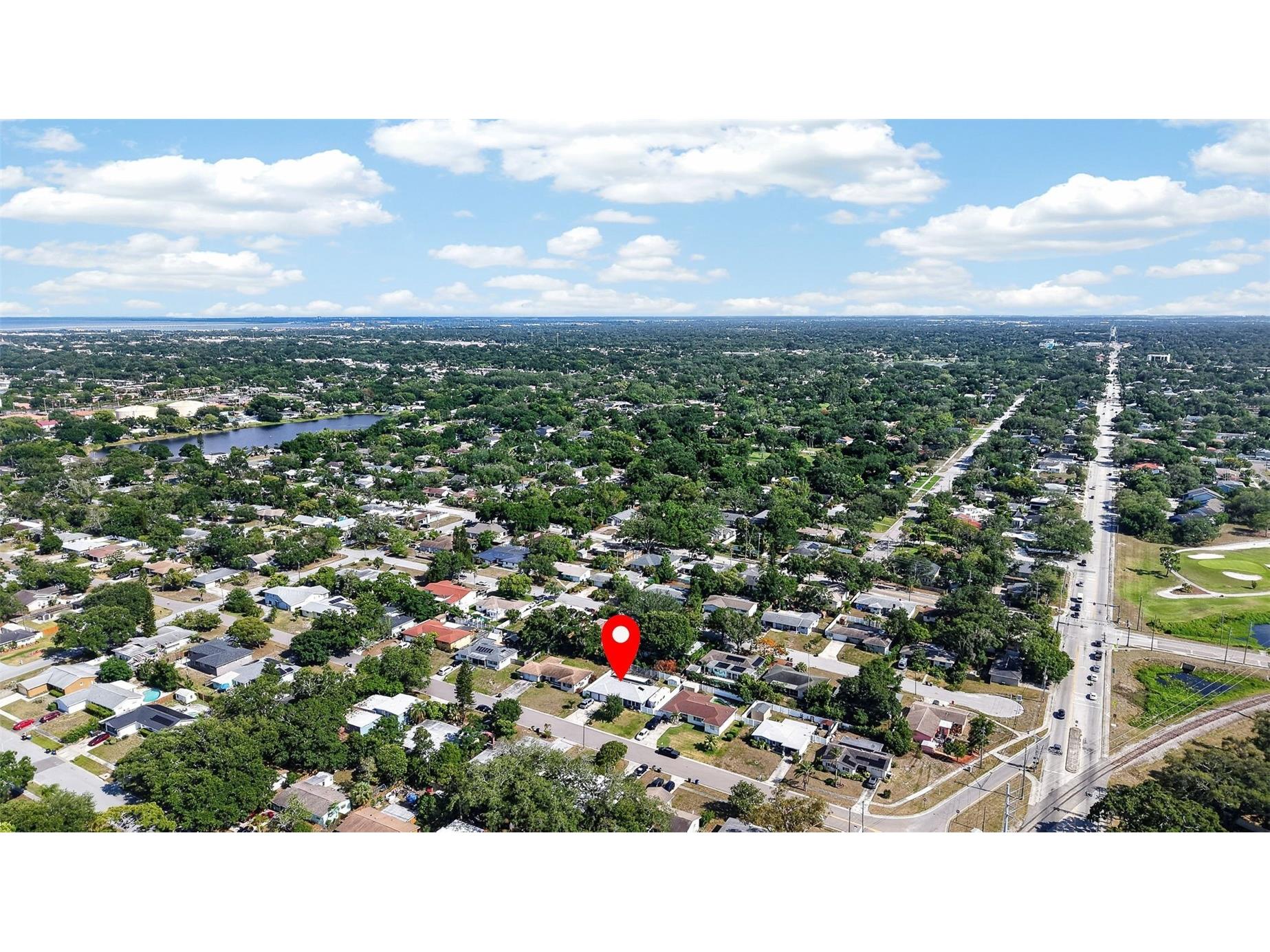 1525 Levern Street Clearwater FL 33755 TB8500000 image40