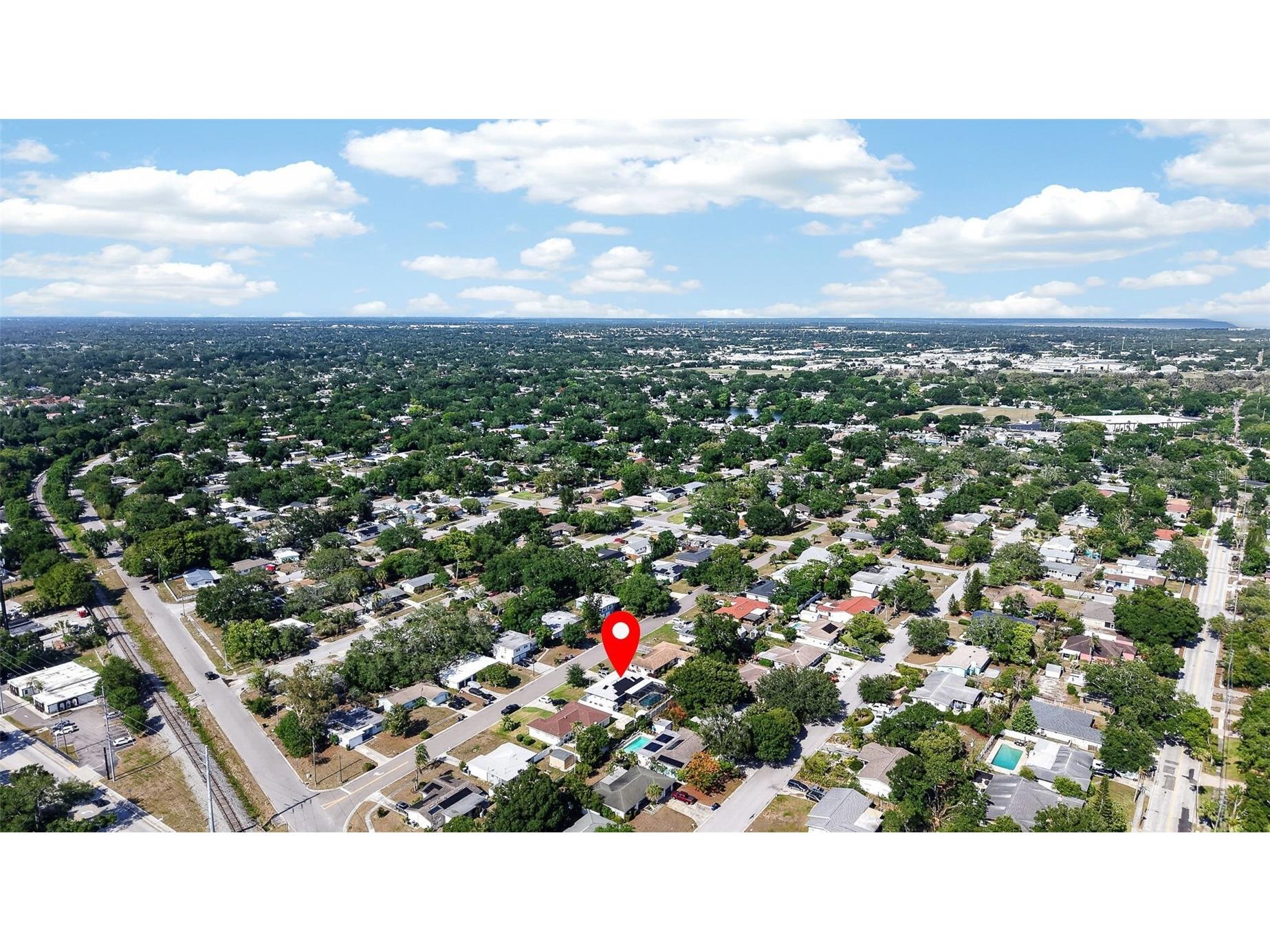 1525 Levern Street Clearwater FL 33755 TB8500000 image41