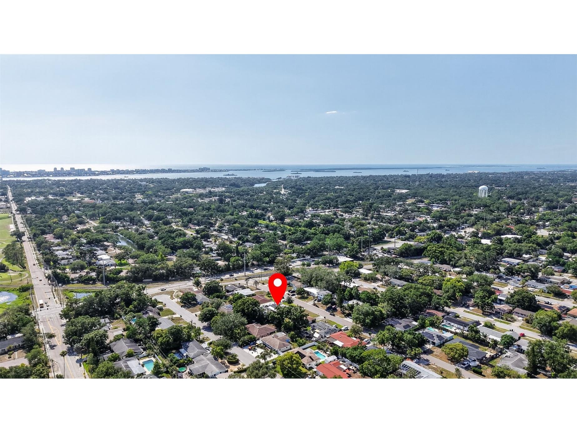 1525 Levern Street Clearwater FL 33755 TB8500000 image42