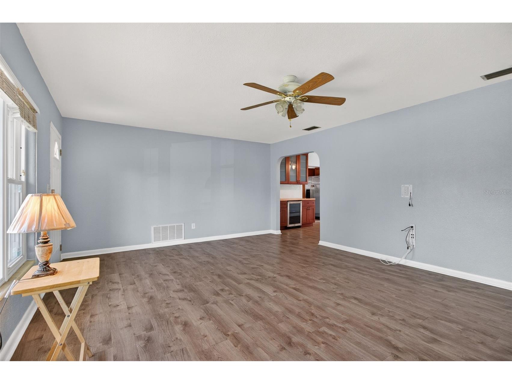 1525 Levern Street Clearwater FL 33755 TB8500000 image5