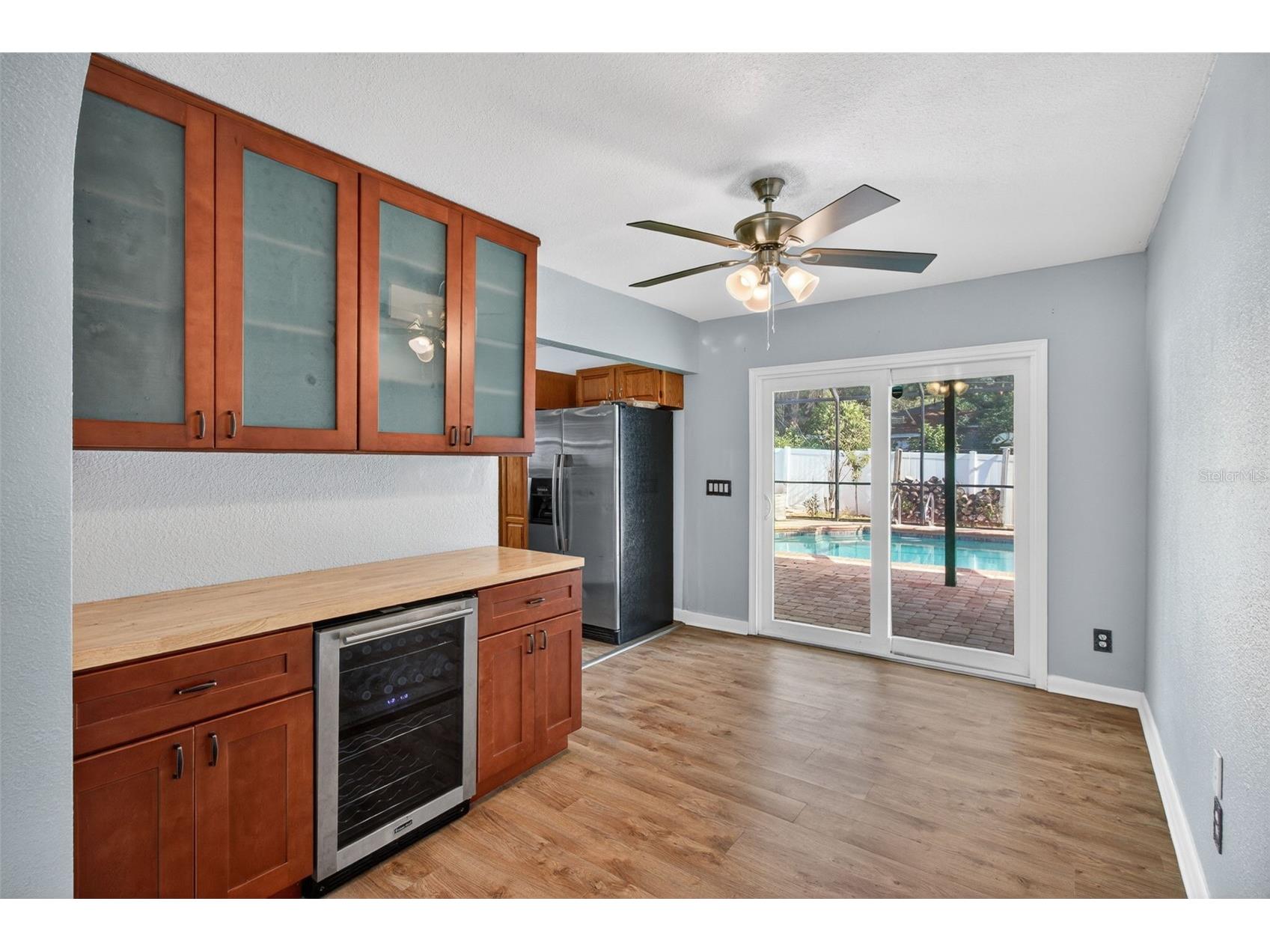 1525 Levern Street Clearwater FL 33755 TB8500000 image6