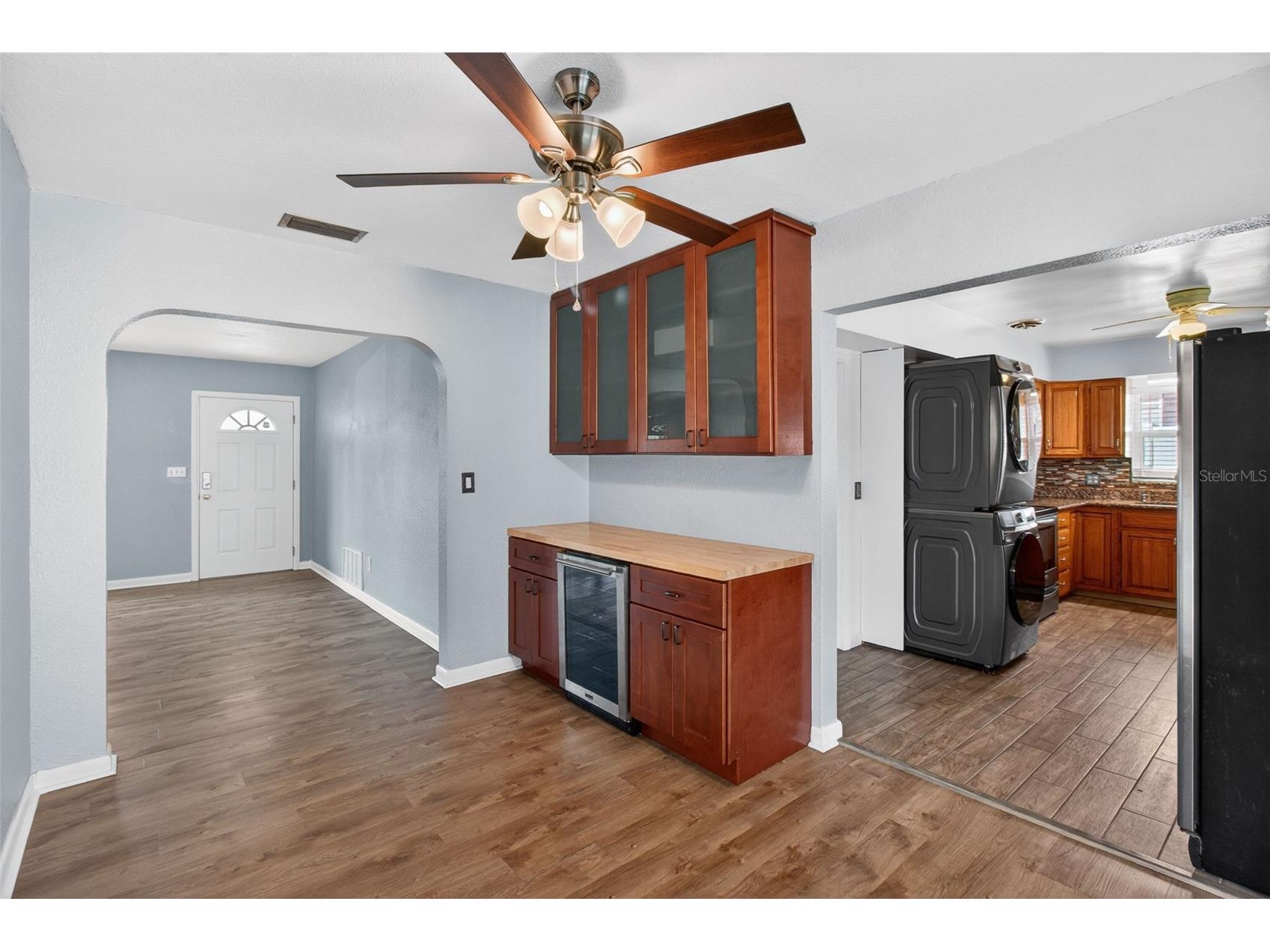 1525 Levern Street Clearwater FL 33755 TB8500000 image7