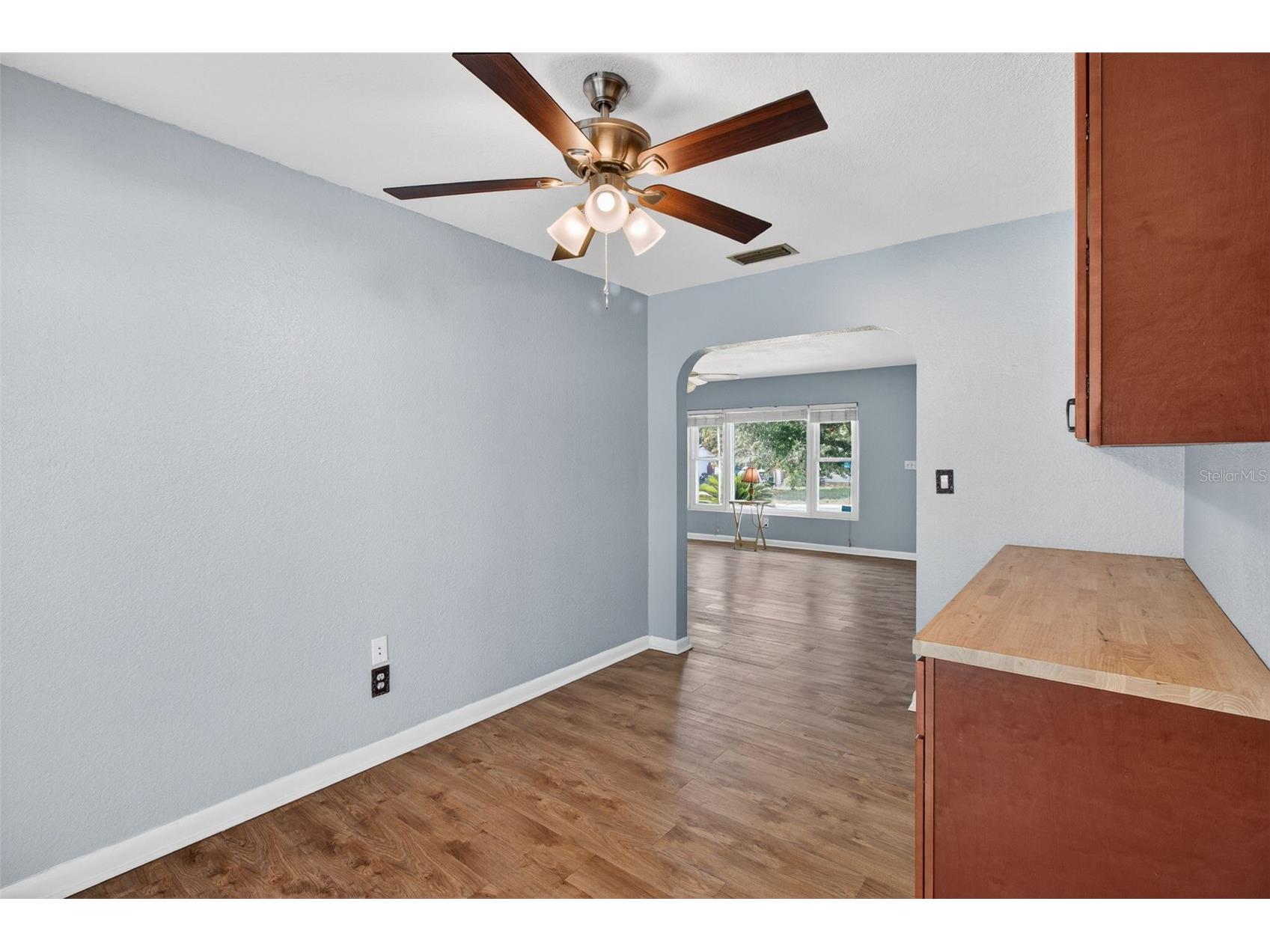 1525 Levern Street Clearwater FL 33755 TB8500000 image8