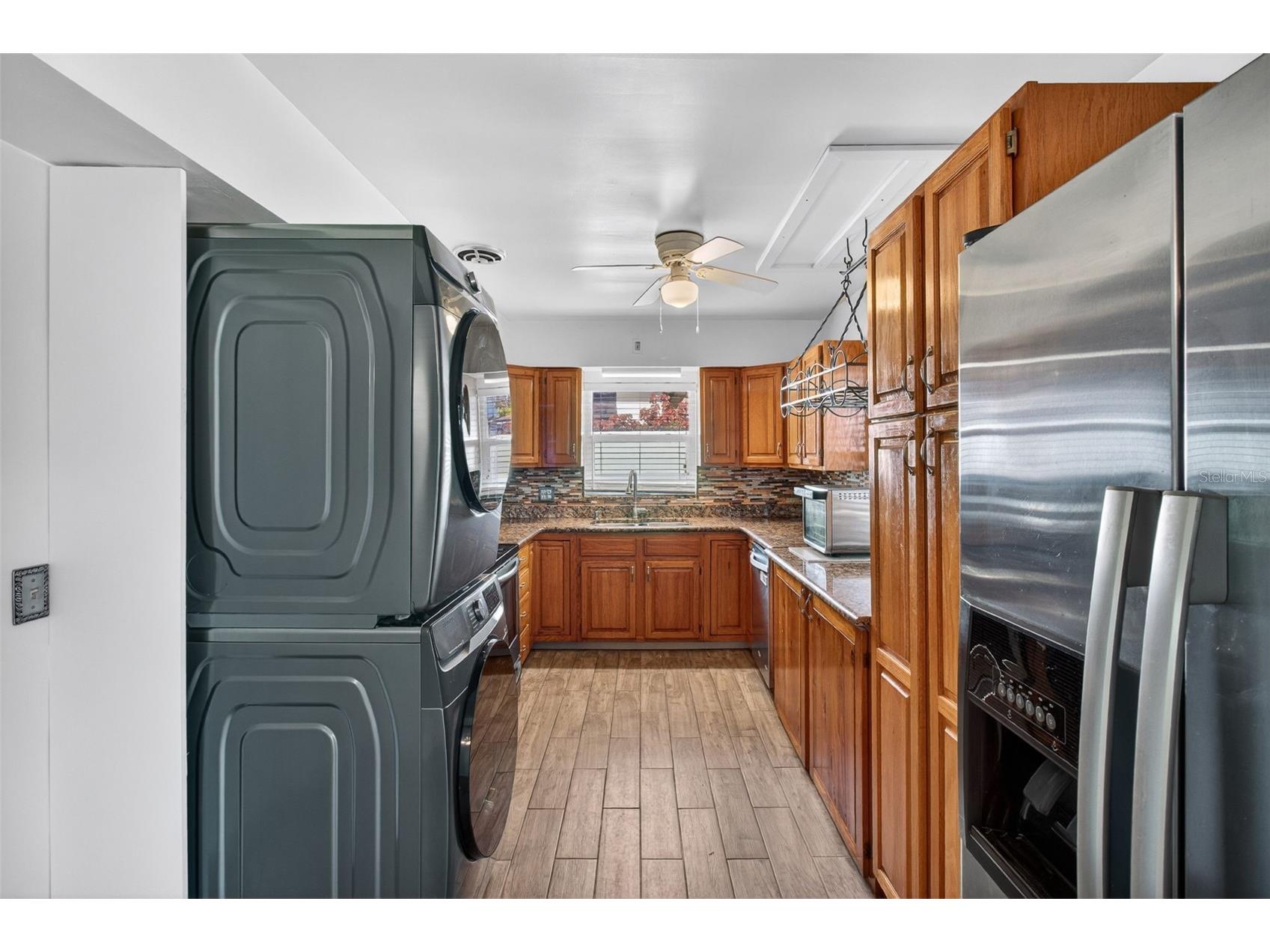 1525 Levern Street Clearwater FL 33755 TB8500000 image9