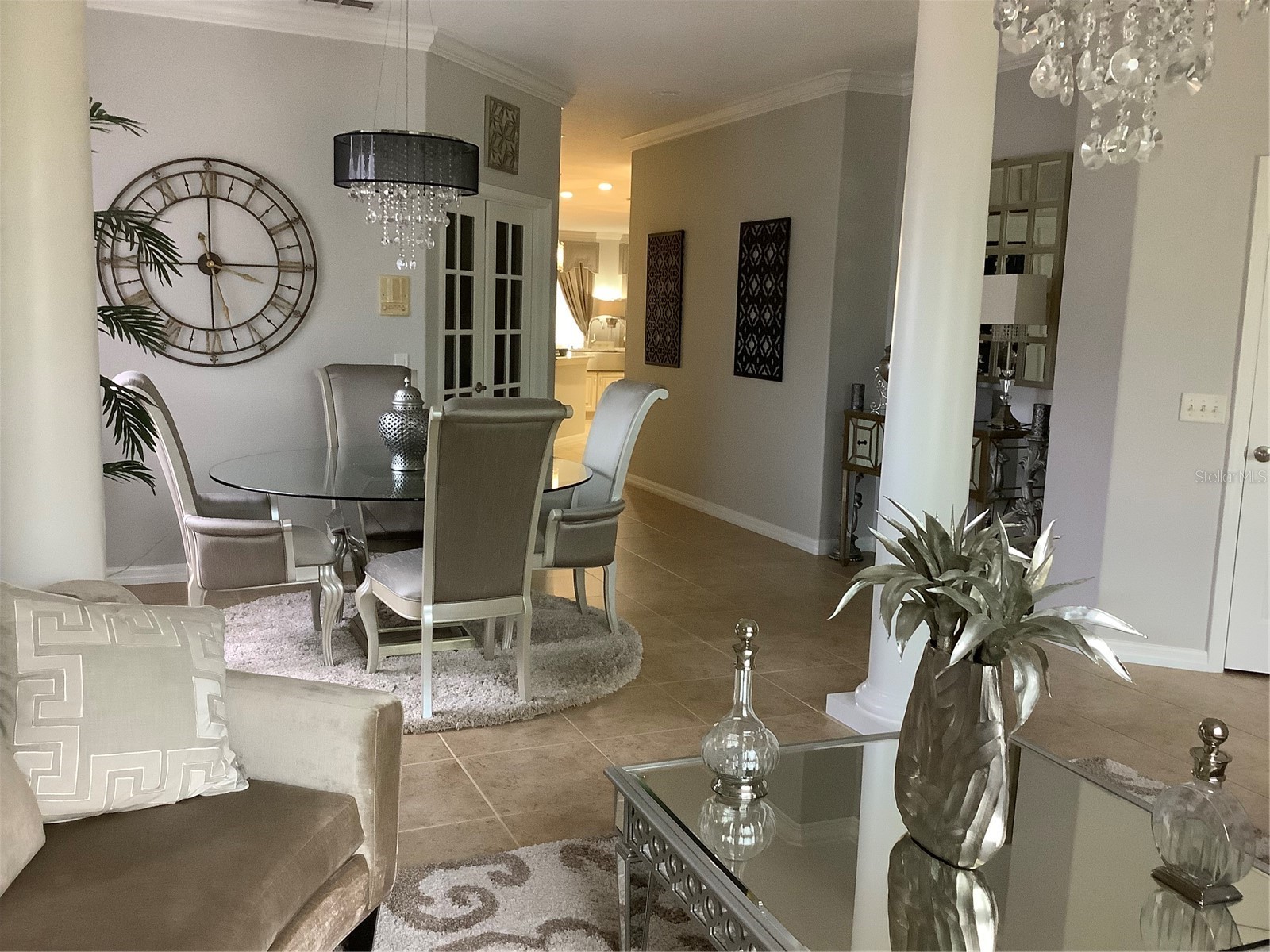 1525 Lexington Avenue Davenport FL 33837 O6382890 image1