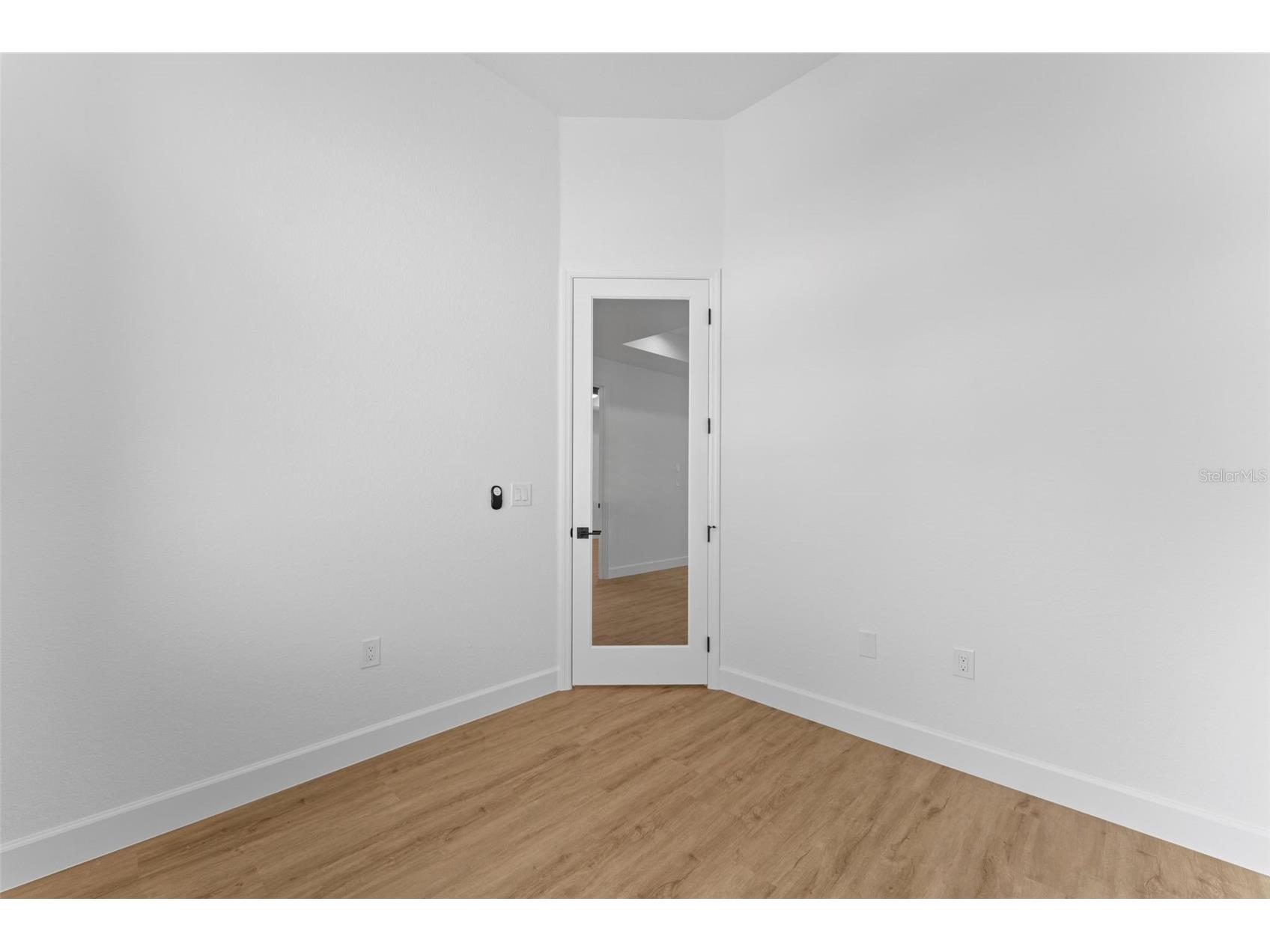 1525 Log Lane North Port FL 34286 A4684715 image10