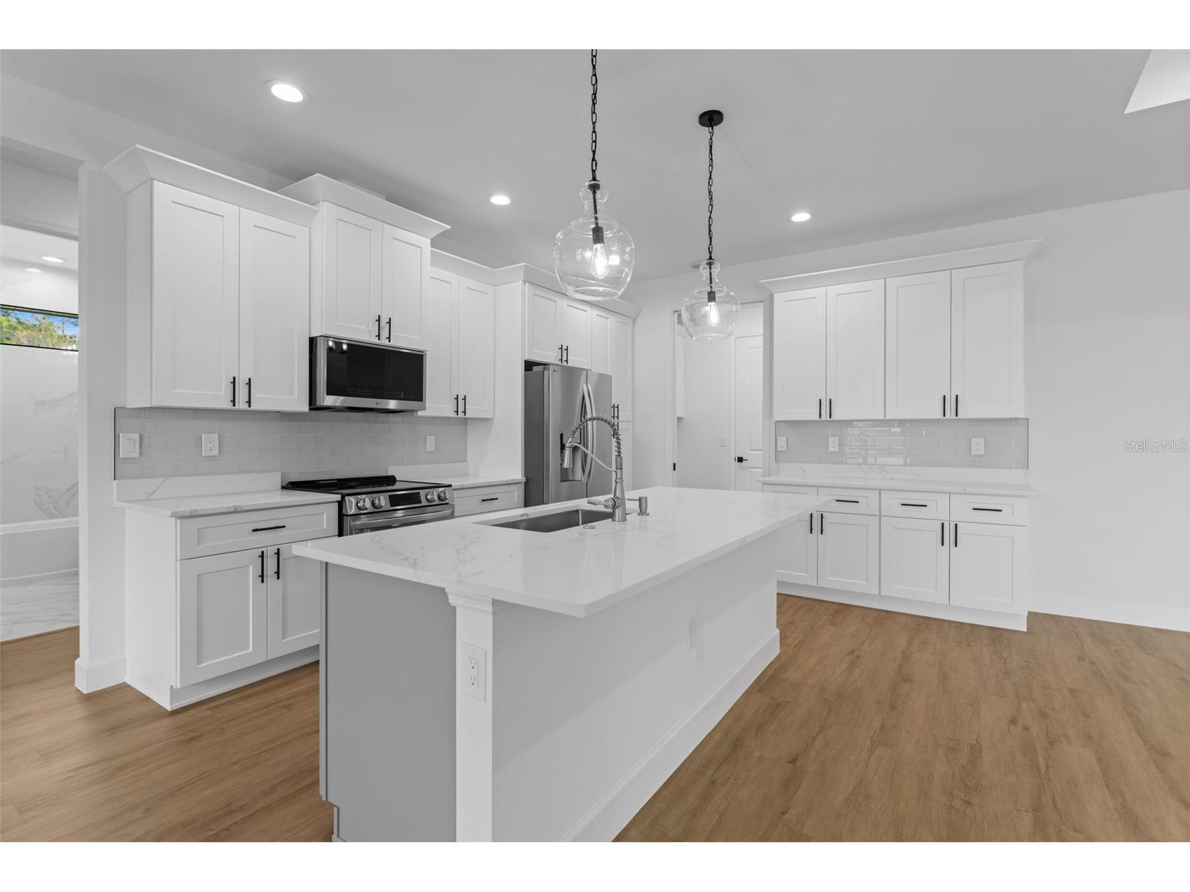 1525 Log Lane North Port FL 34286 A4684715 image12