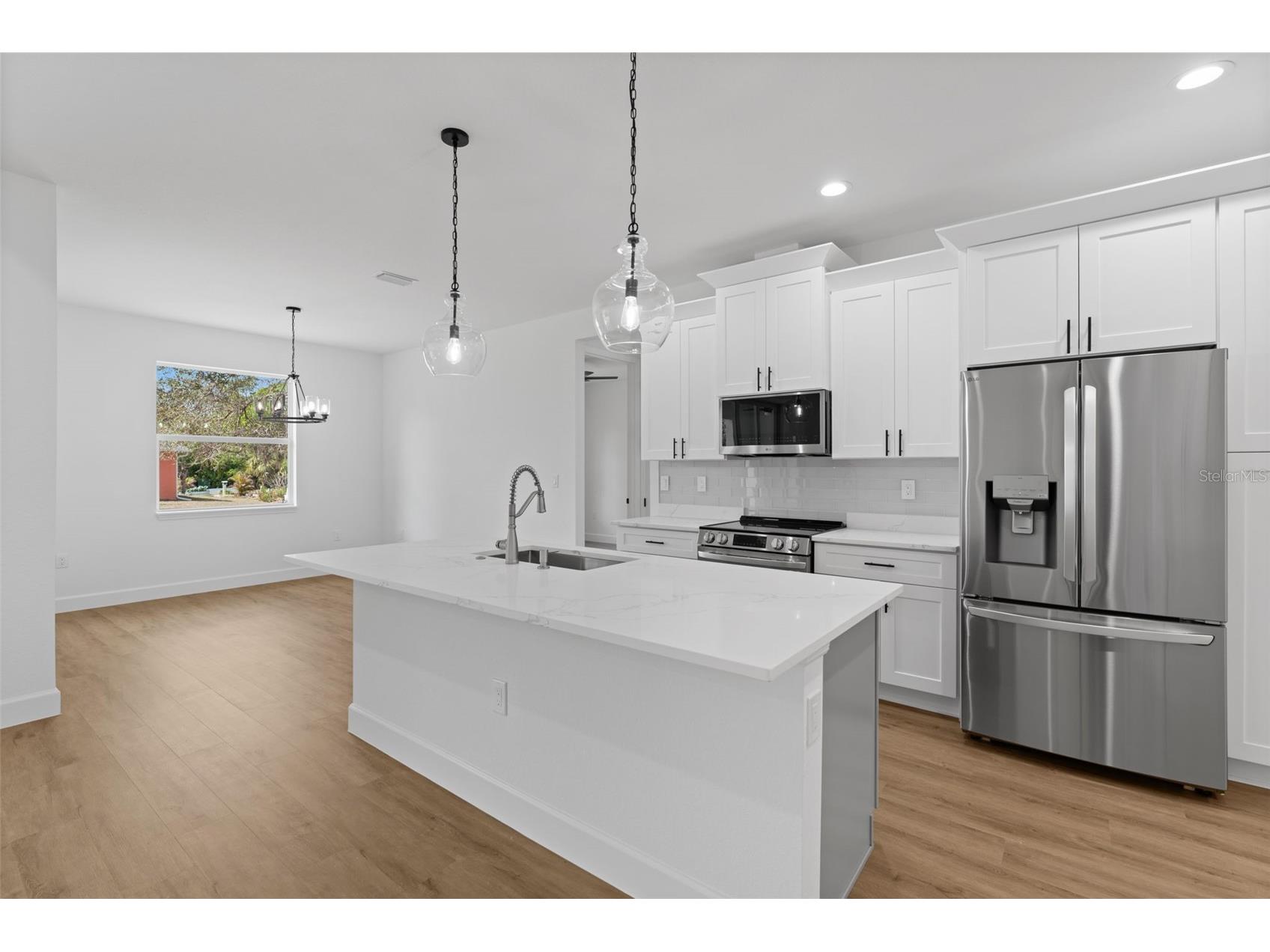 1525 Log Lane North Port FL 34286 A4684715 image13