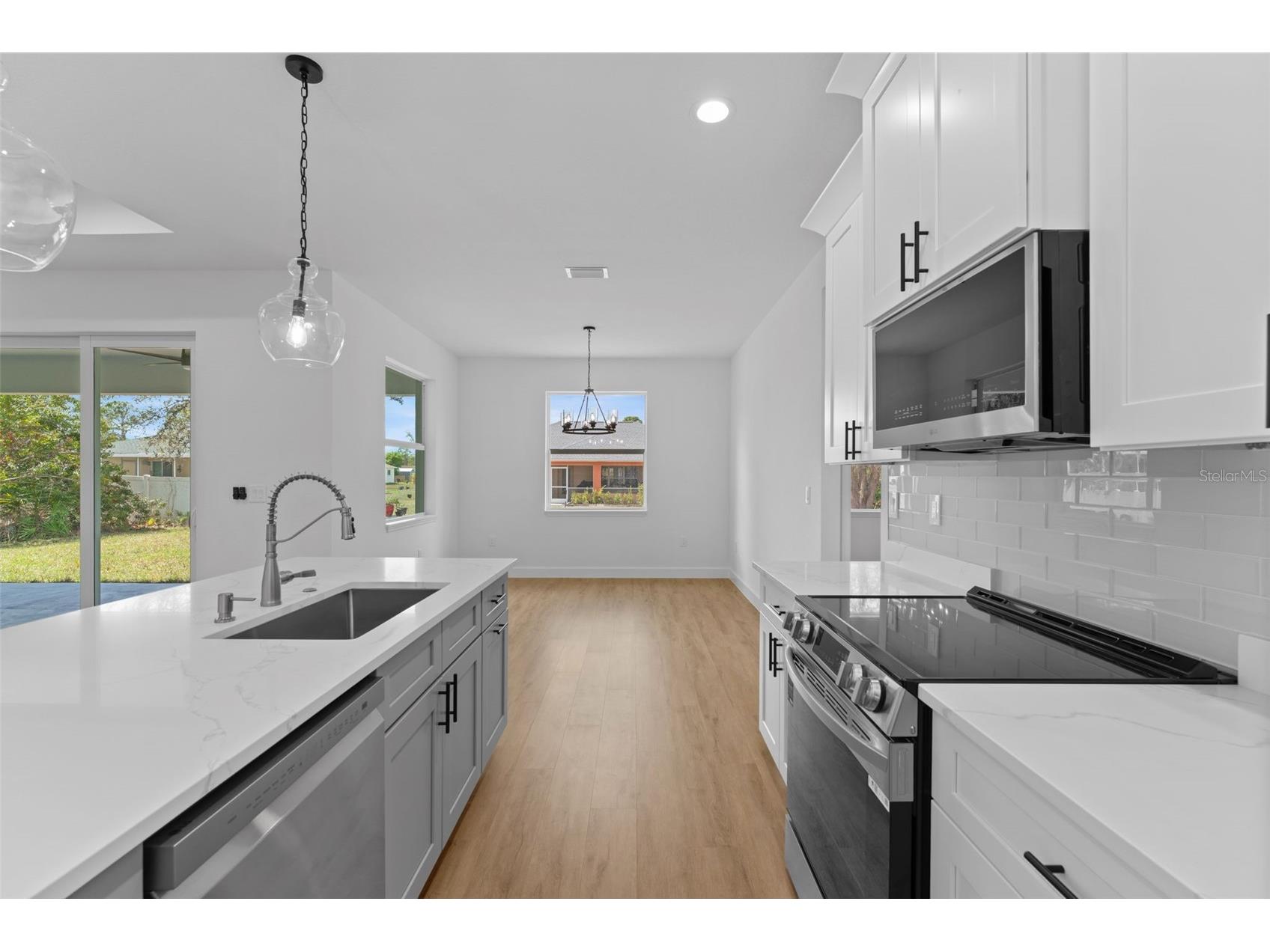 1525 Log Lane North Port FL 34286 A4684715 image14