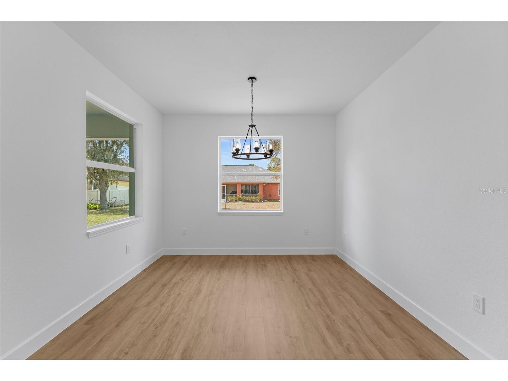 1525 Log Lane North Port FL 34286 A4684715 image16