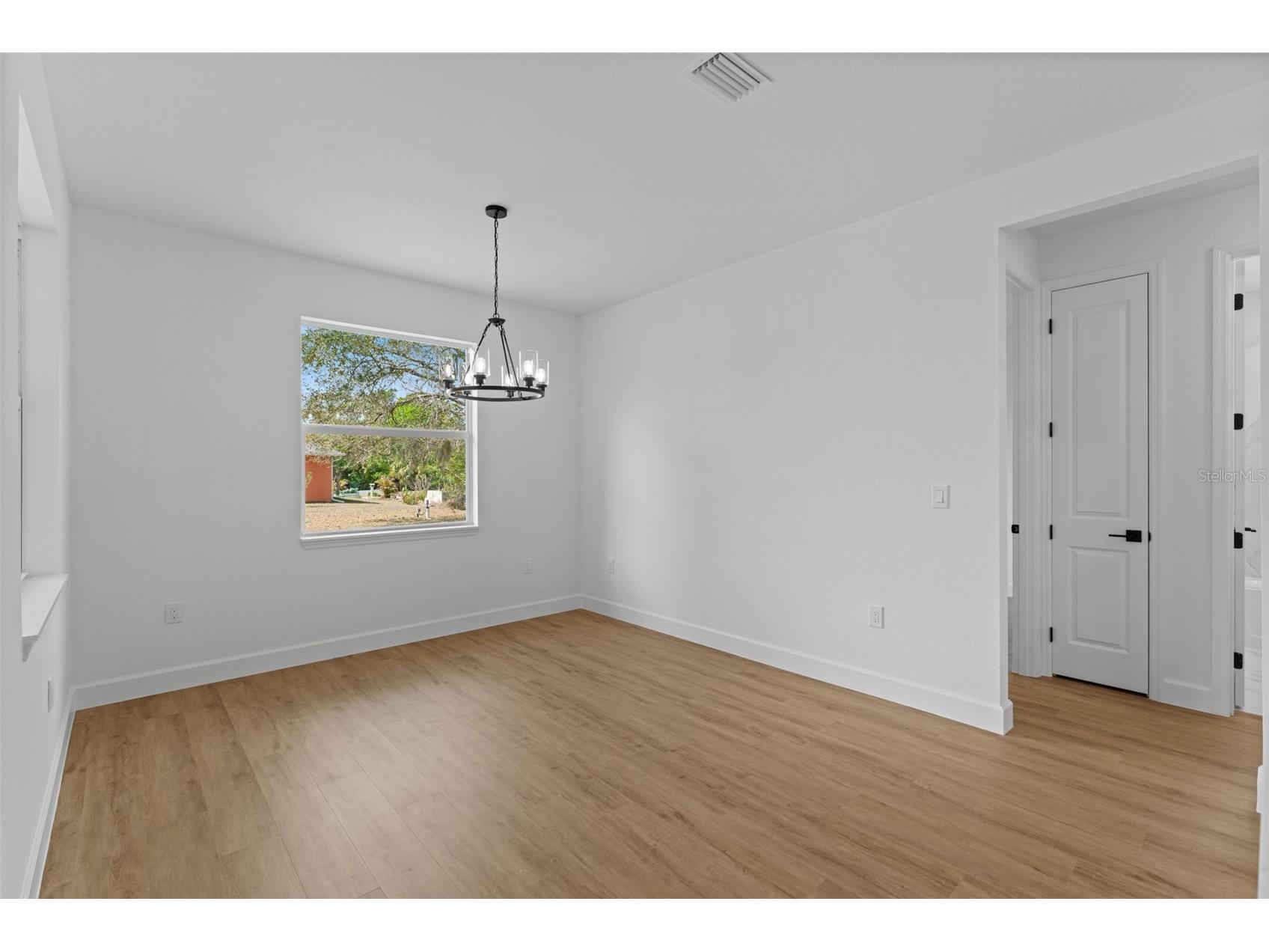 1525 Log Lane North Port FL 34286 A4684715 image17