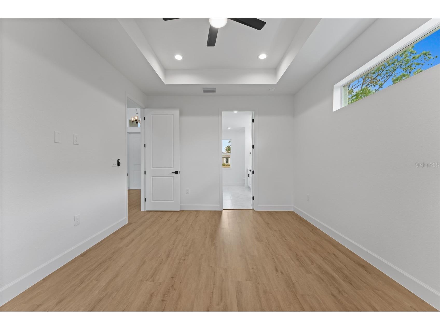 1525 Log Lane North Port FL 34286 A4684715 image18