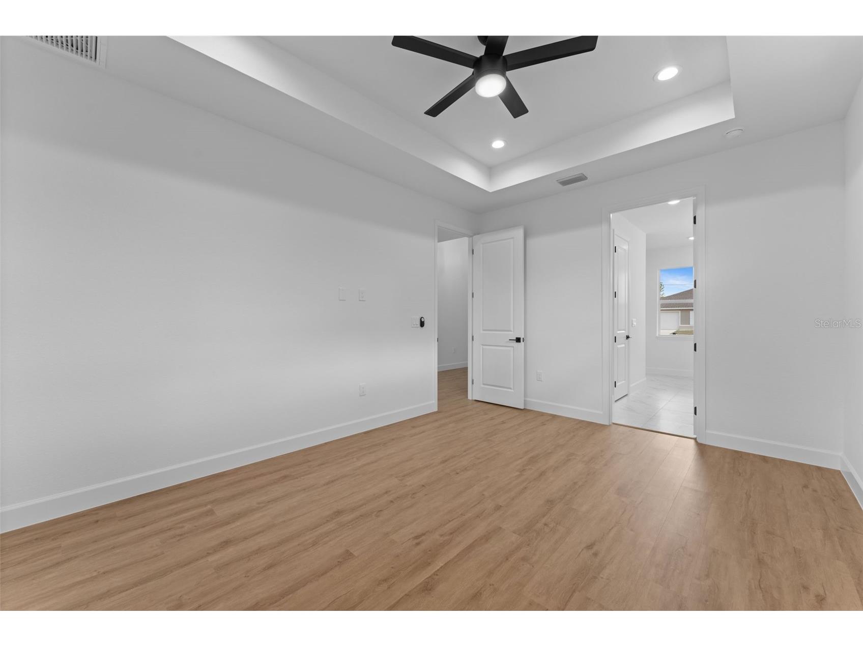 1525 Log Lane North Port FL 34286 A4684715 image19
