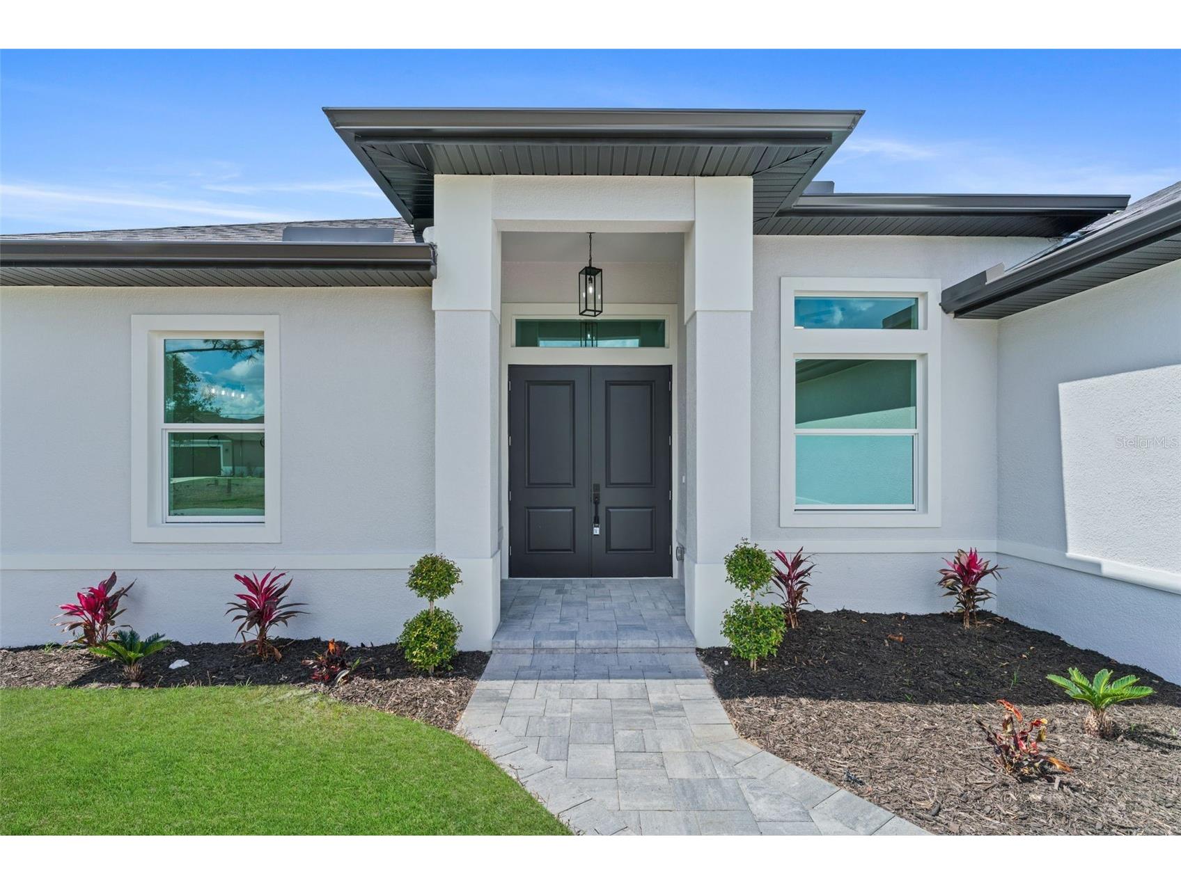 1525 Log Lane North Port FL 34286 A4684715 image2