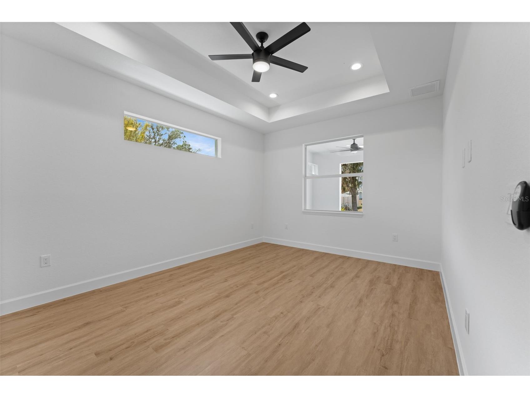 1525 Log Lane North Port FL 34286 A4684715 image20
