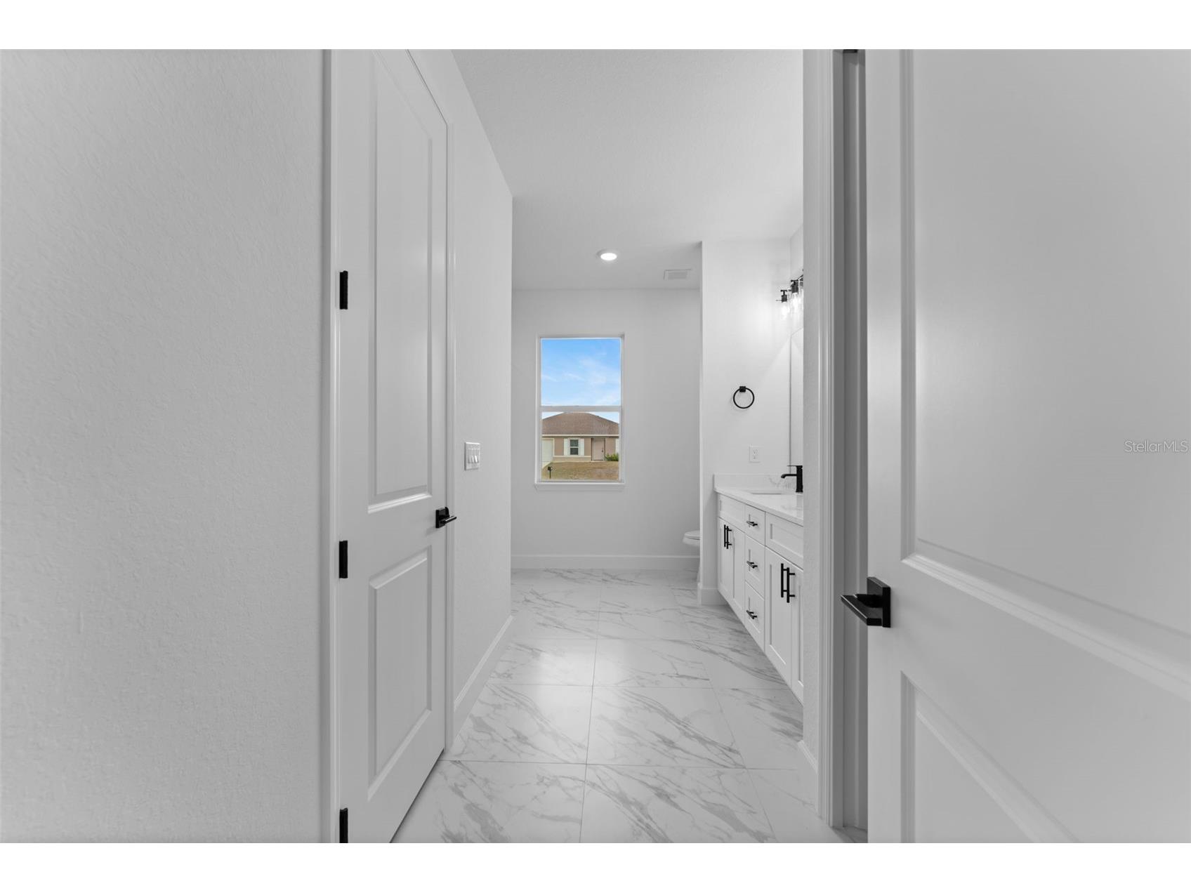 1525 Log Lane North Port FL 34286 A4684715 image21